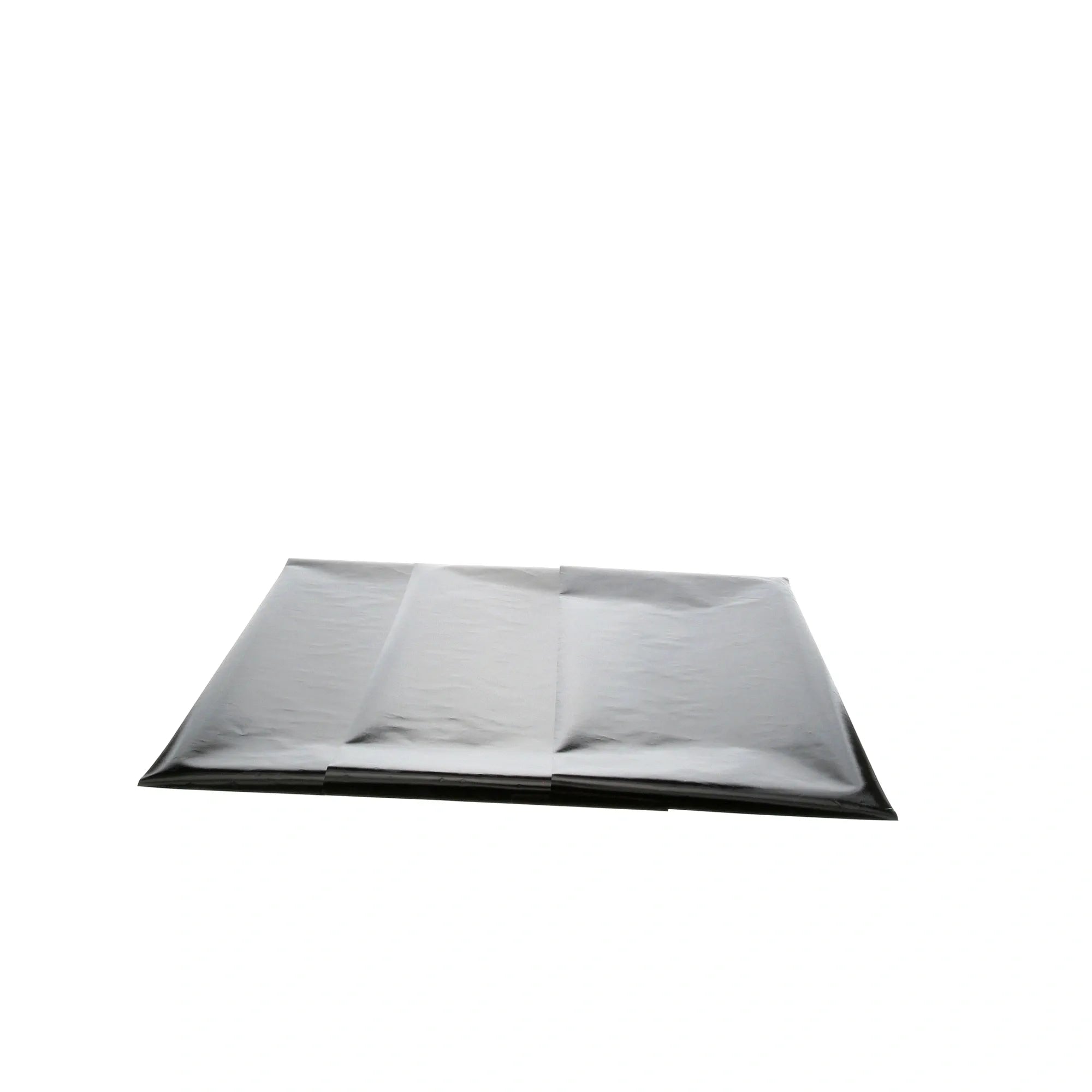 P90065 Advanced Flexible Composites alternate view 2