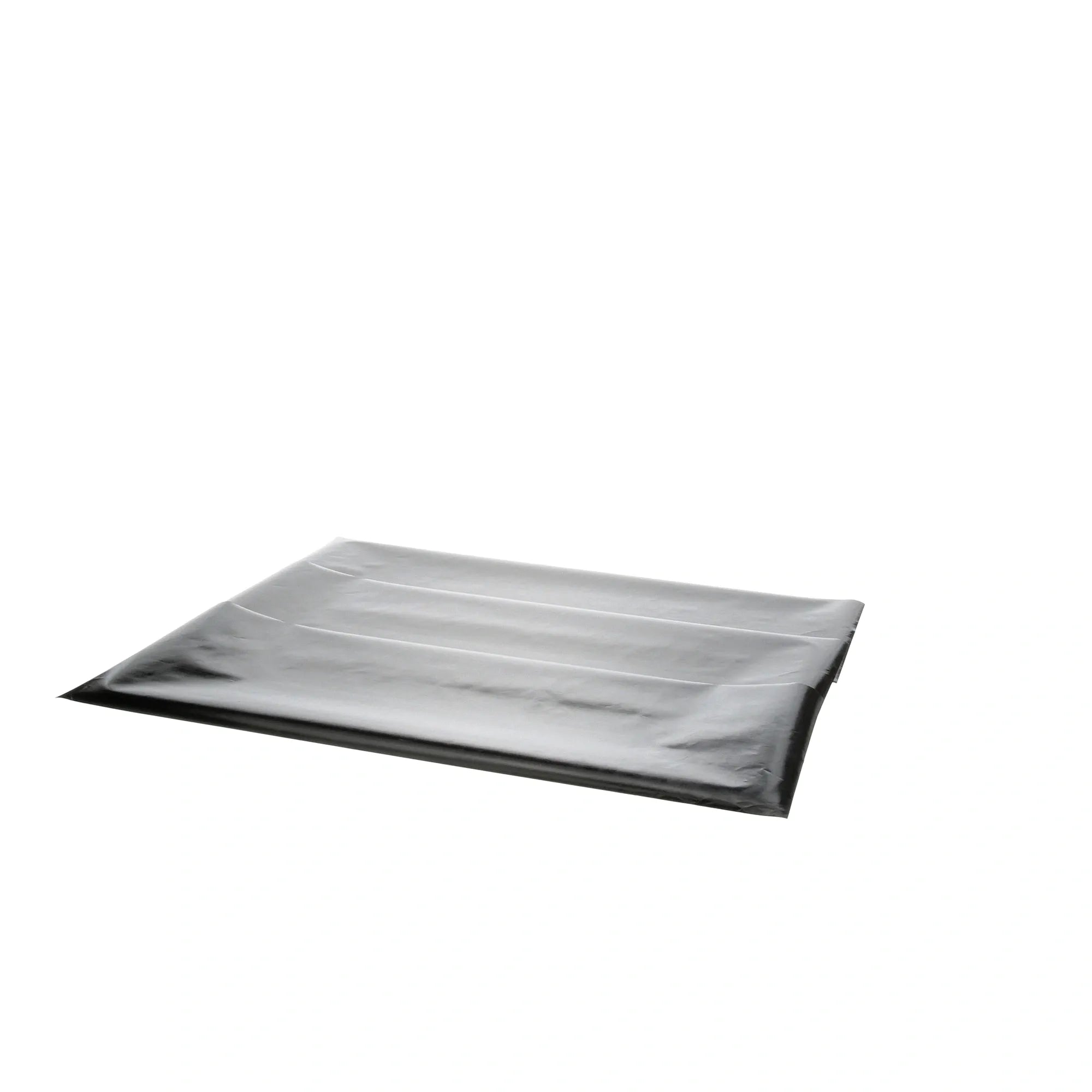 P90065 Advanced Flexible Composites alternate view 3