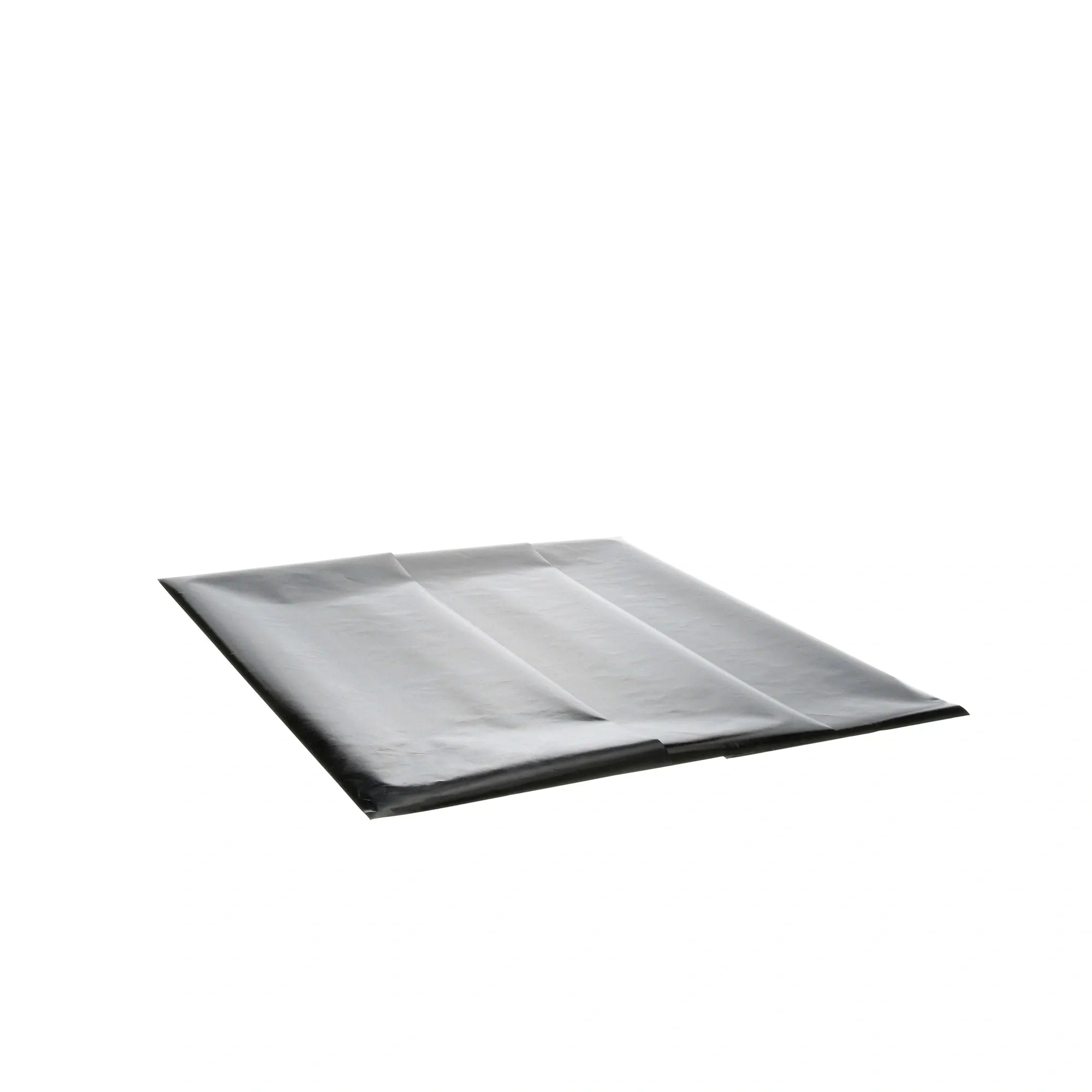 P90065 Advanced Flexible Composites alternate view 4