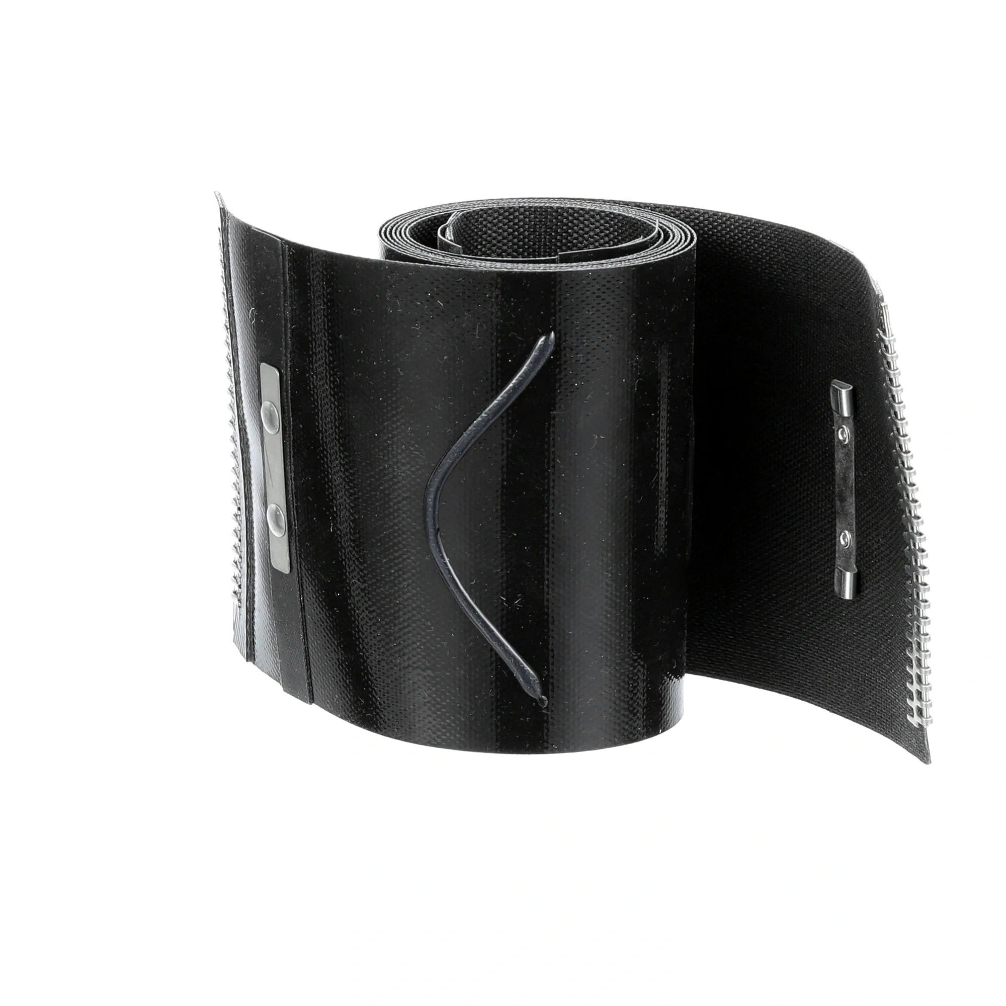 Q-S1015 Advanced Flexible Composites alternate view 4