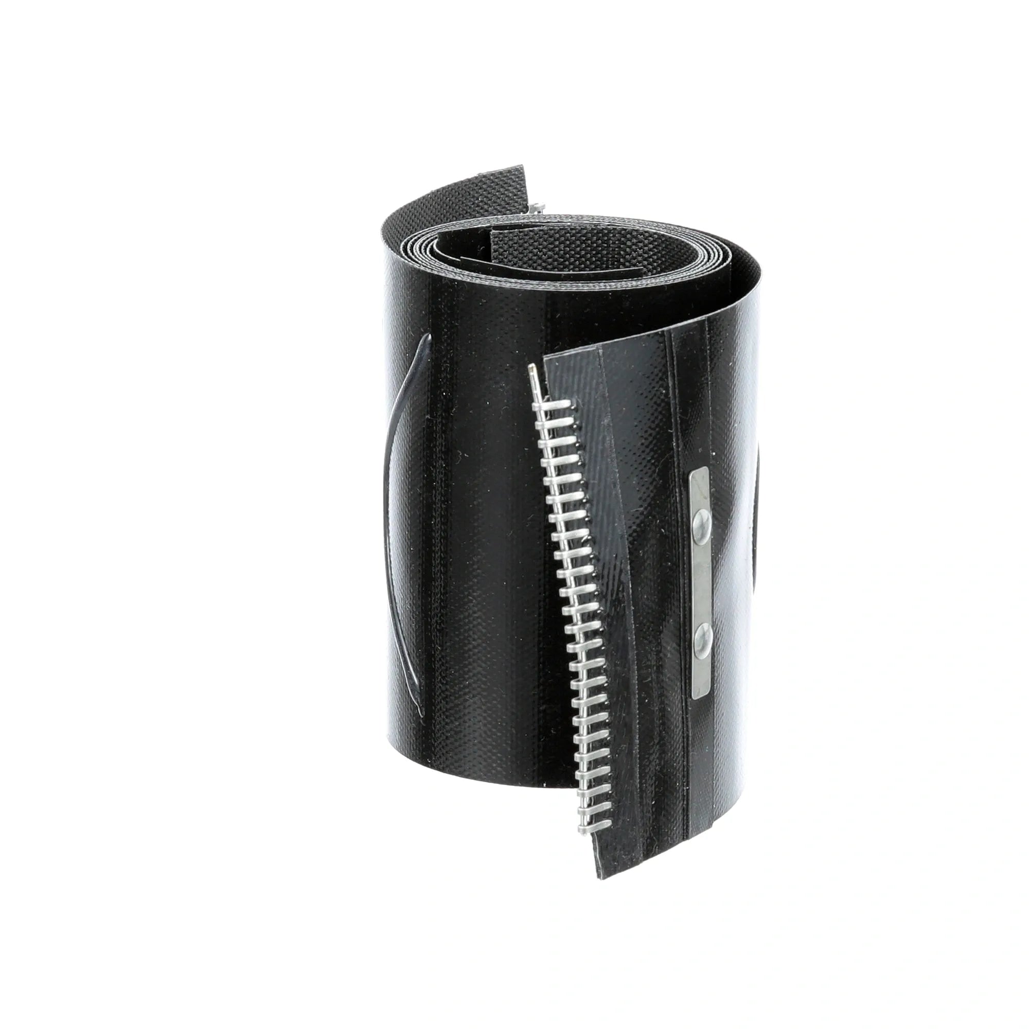 Q-S1015 Advanced Flexible Composites alternate view 5