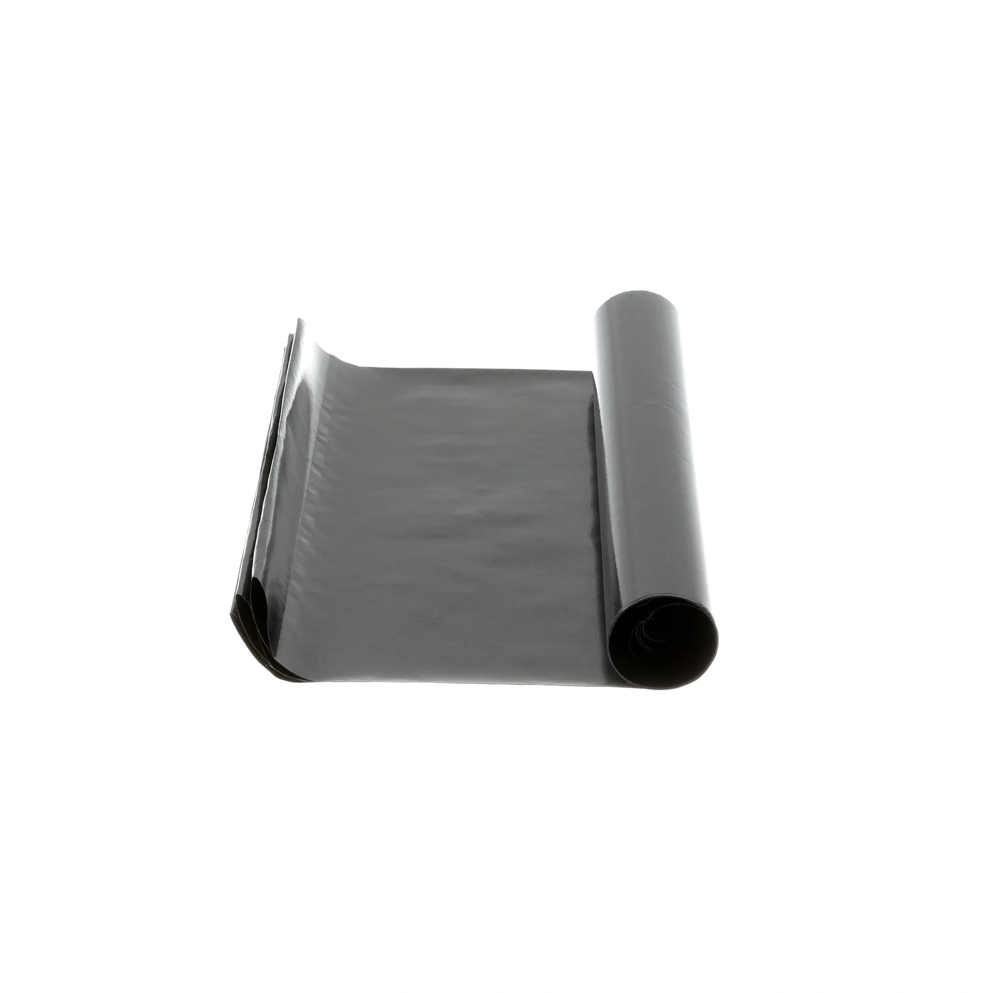 P90095 Advanced Flexible Composites alternate view 2