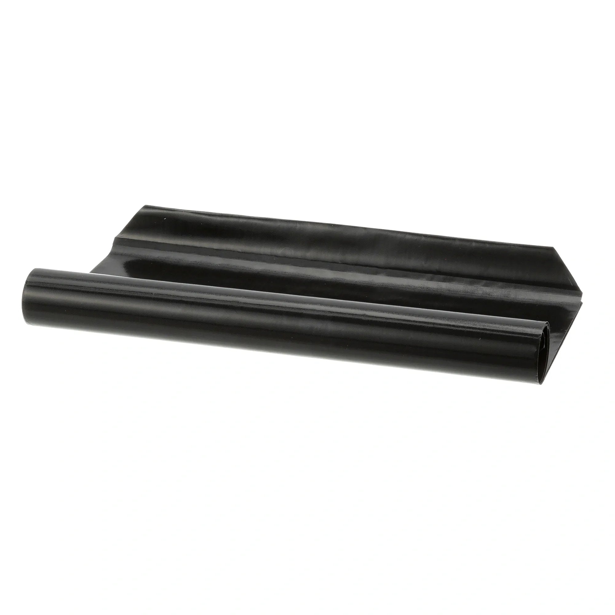 P90095 Advanced Flexible Composites alternate view 3