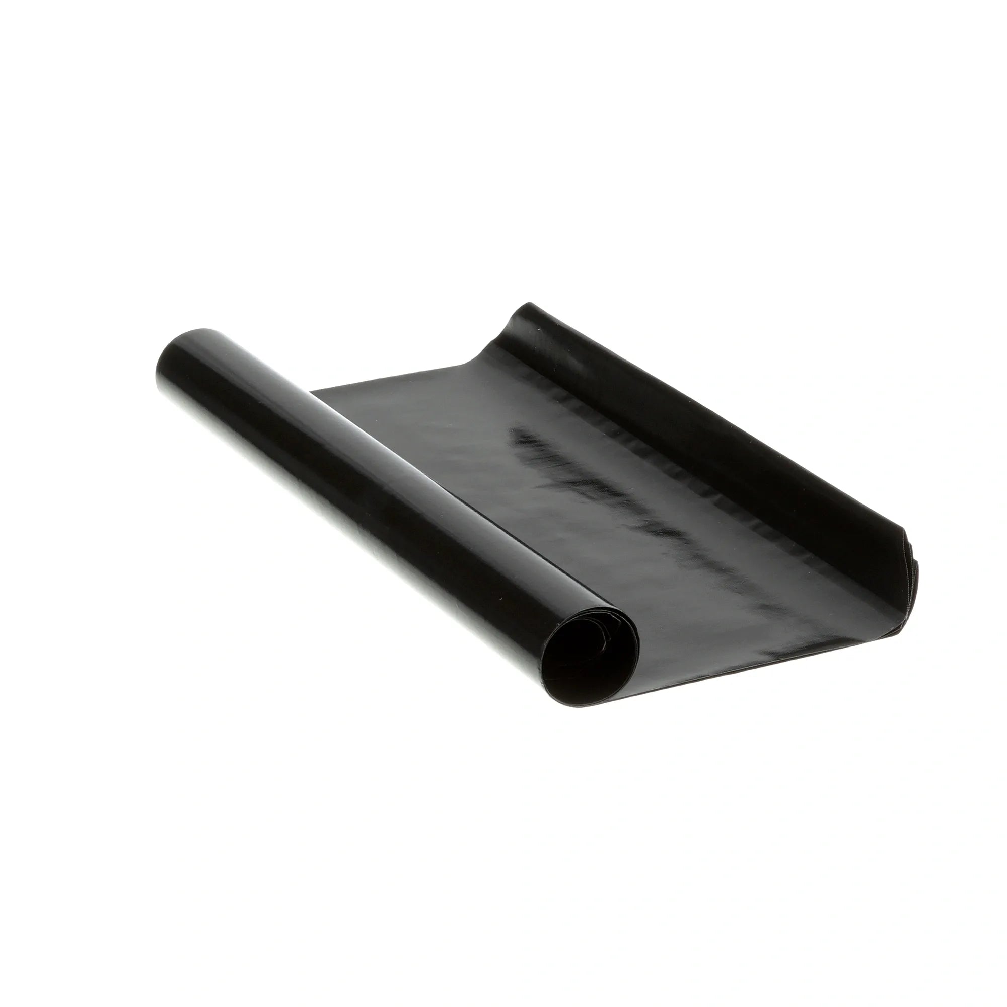 Q-F1019 Advanced Flexible Composites alternate view 4