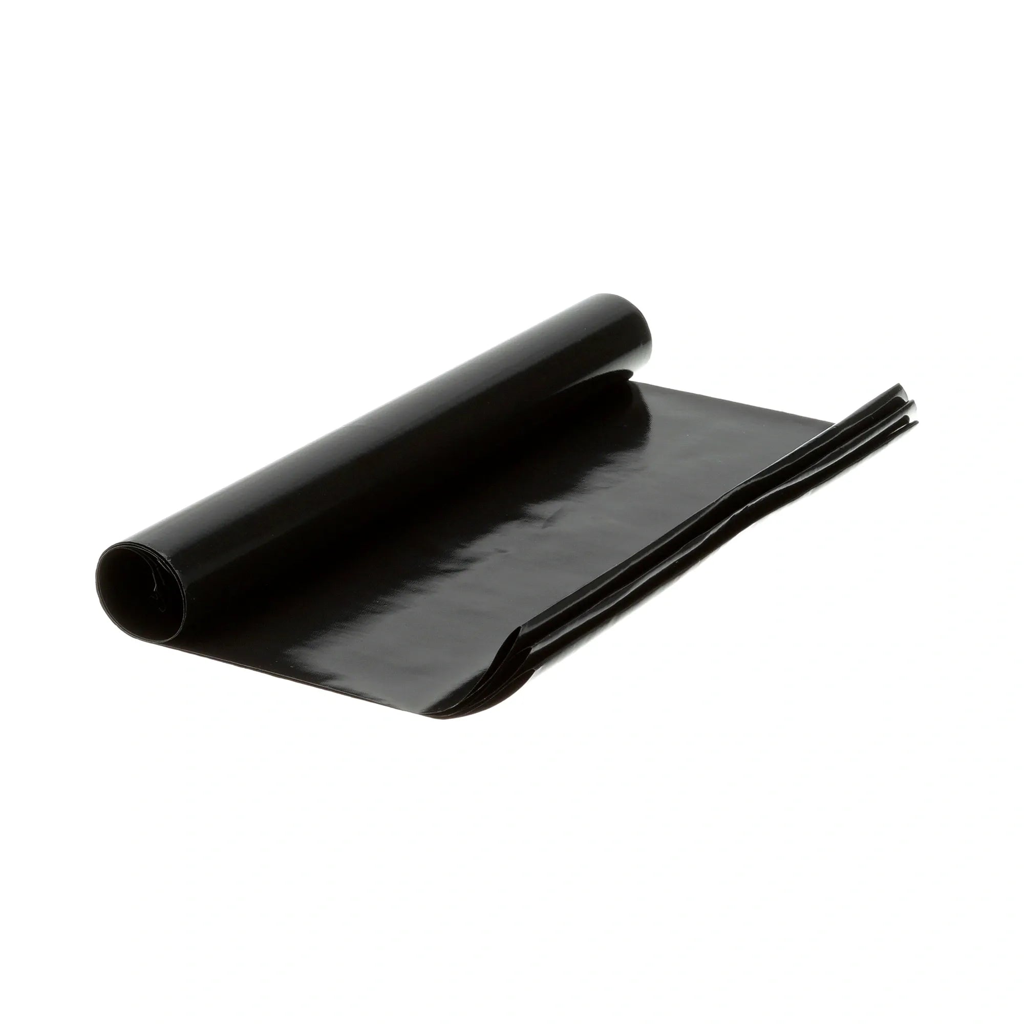 P90095 Advanced Flexible Composites alternate view 5