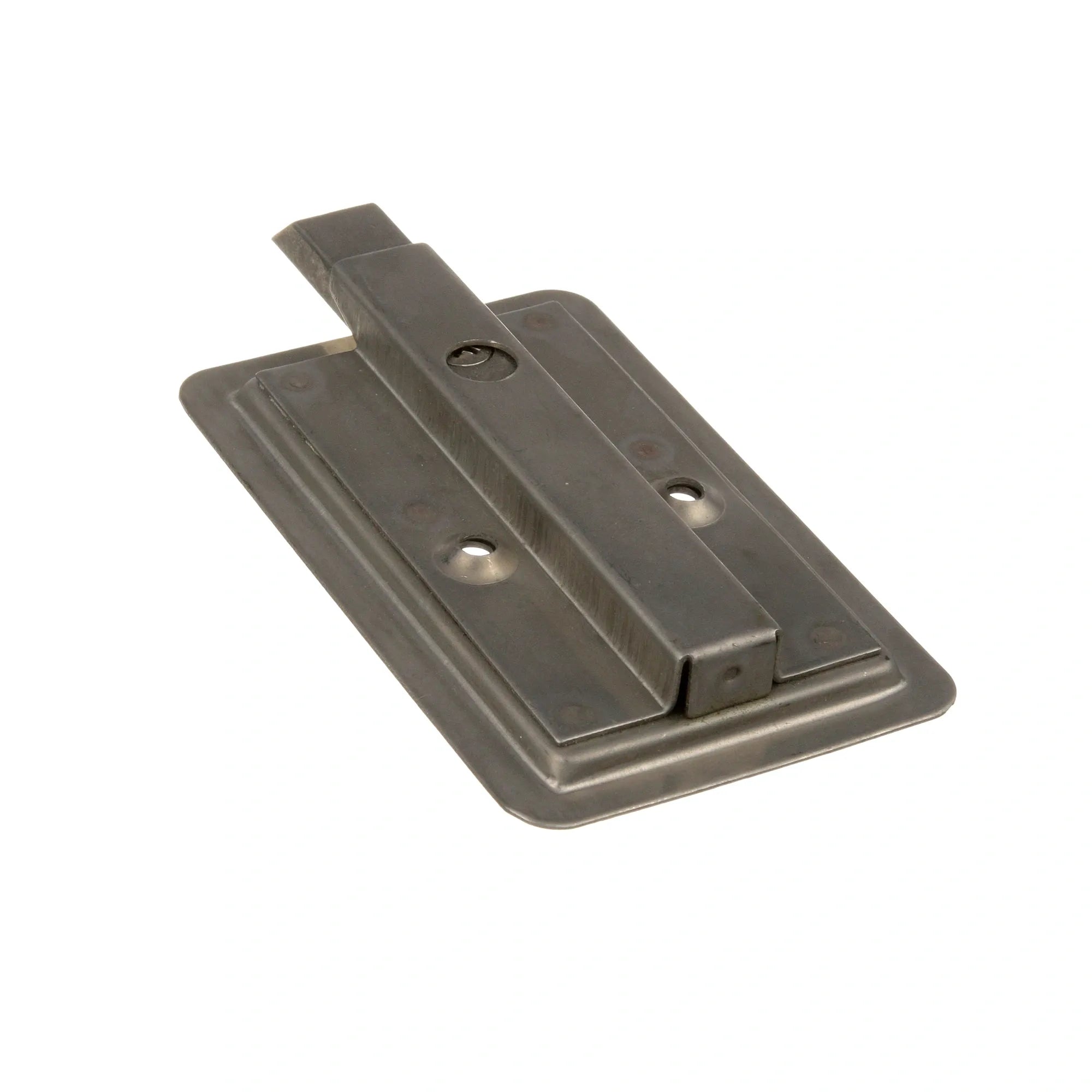 183020332 Carter Hoffmann - Durable Slide Latch alternate view 4