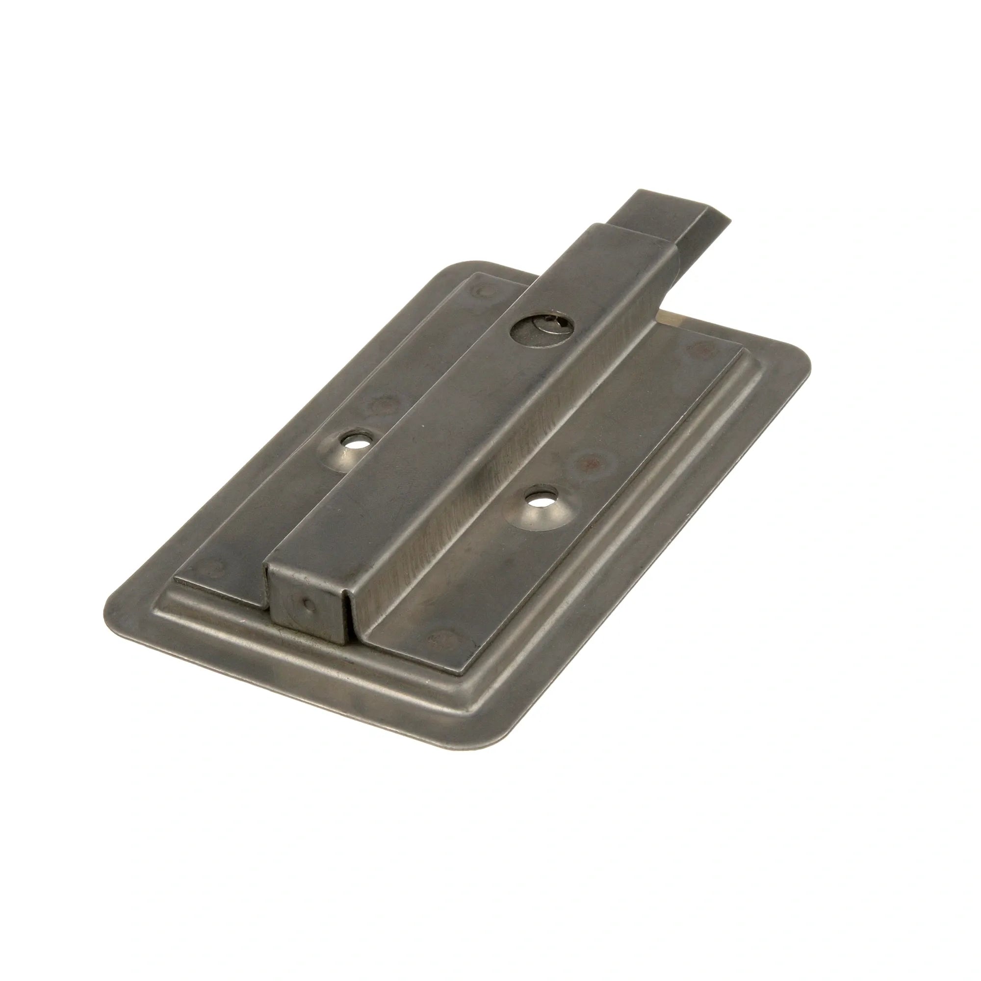 18302-0332 Carter Hoffmann - Slide Latch Replacement alternate view 5