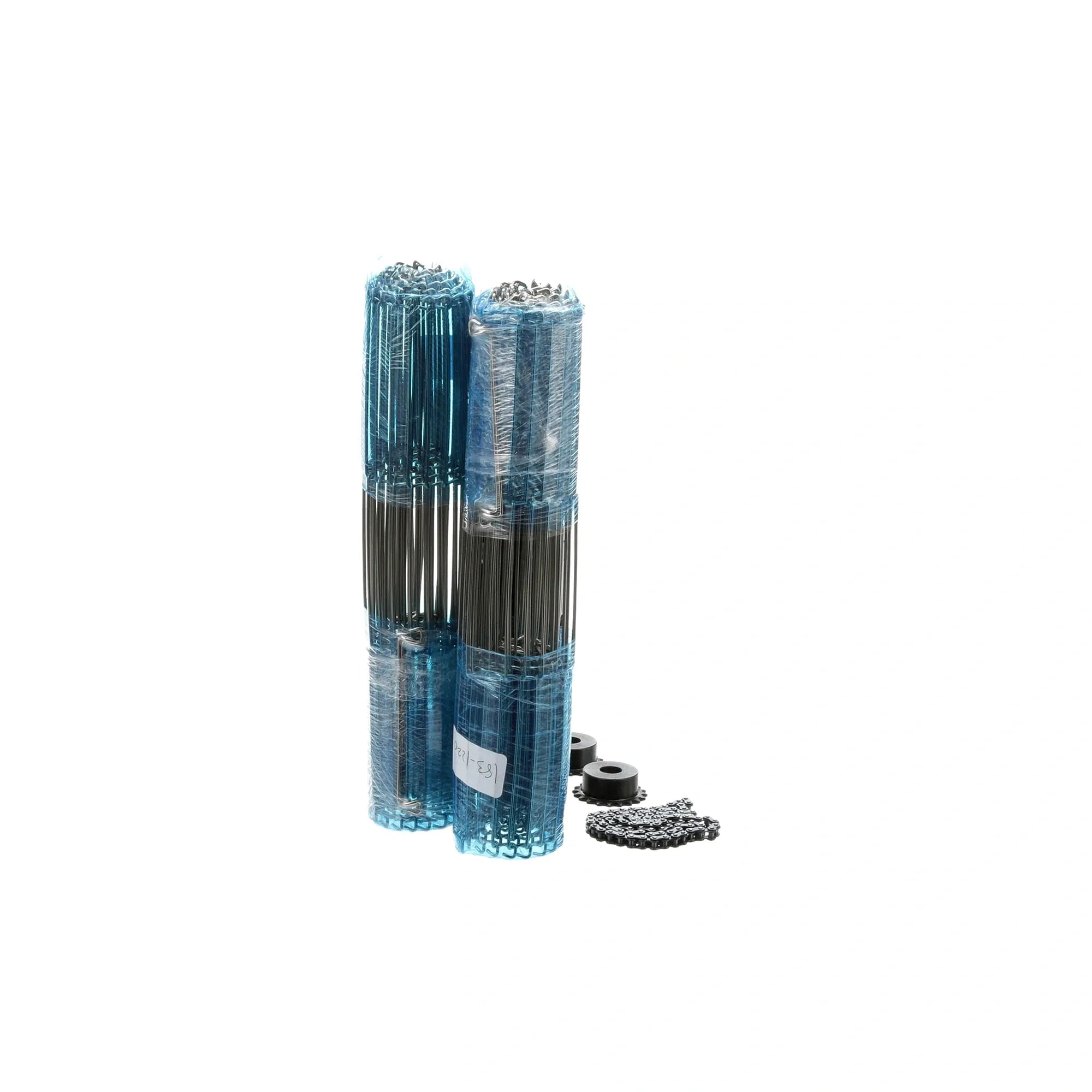1831499 B2BFSI alternate view 2
