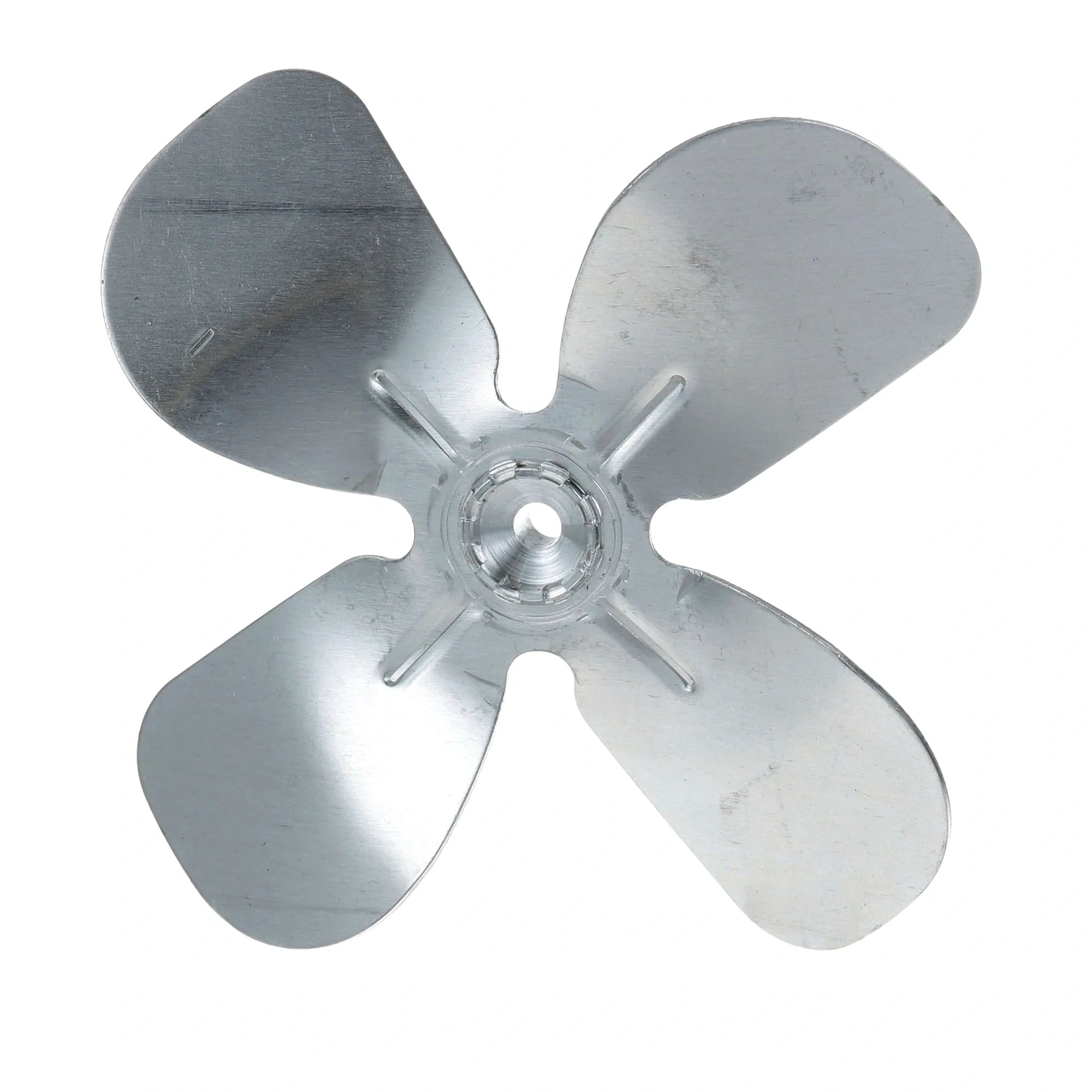 18603-5017 Carter Hoffmann - FH80 Fan Blade Replacement alternate view 3