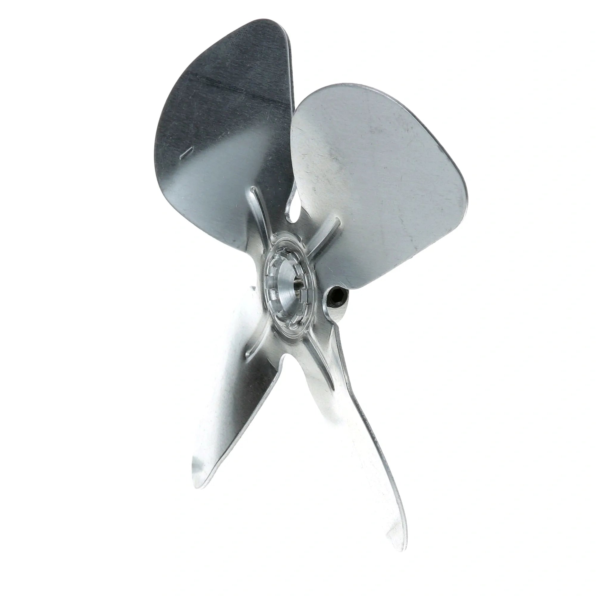 18603-5017 Carter Hoffmann - FH80 Fan Blade Replacement alternate view 4