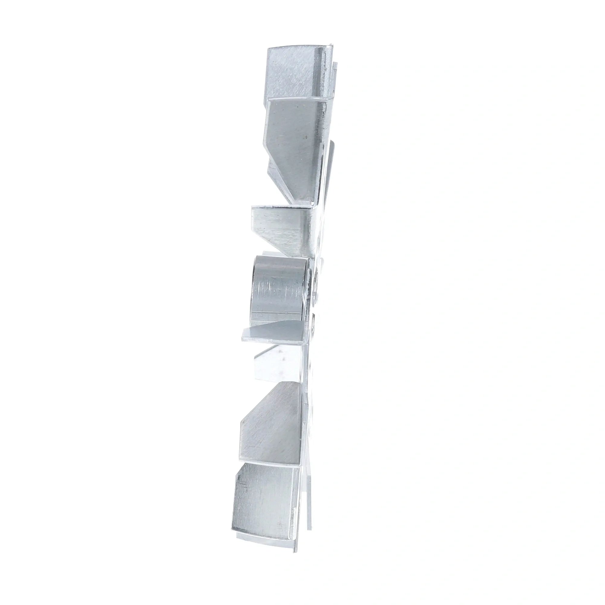 18603-5090 Carter Hoffmann - High-Performance Fan Blade alternate view 2