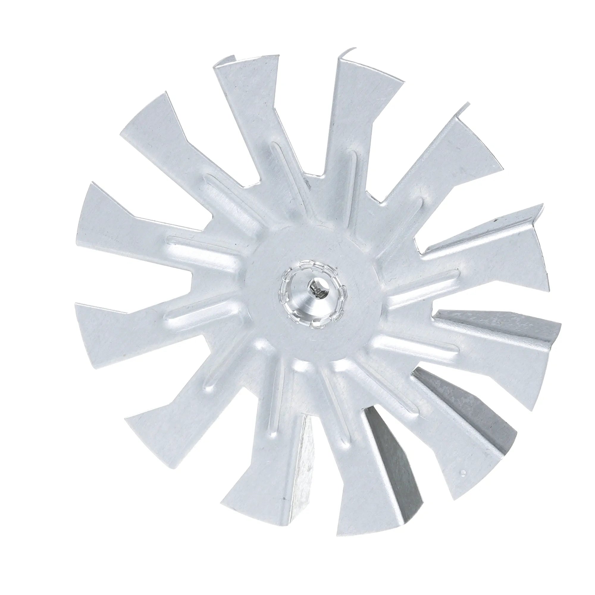 186035090 Carter Hoffmann - Pie Cabinet Fan Blade alternate view 3