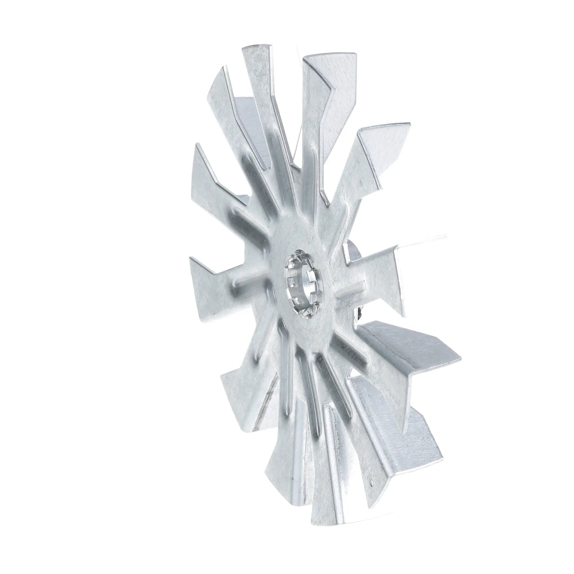 18603-5090 Carter Hoffmann - High-Performance Fan Blade alternate view 4