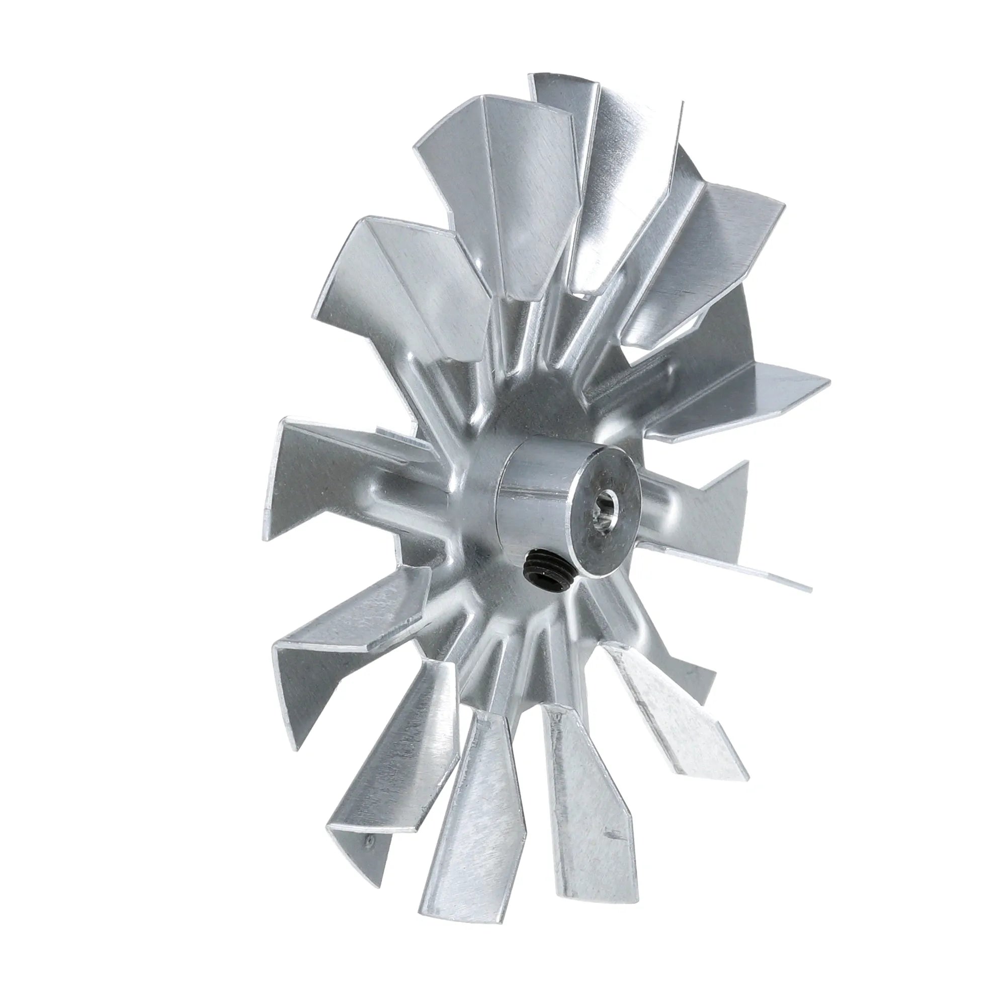 186035090 Carter Hoffmann - Pie Cabinet Fan Blade alternate view 5