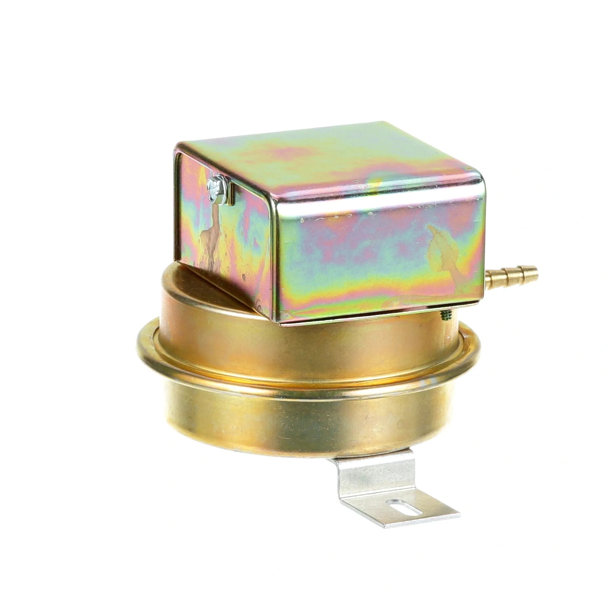 ULTR18A291 Ultrafryer - Air Switch Replacement Part alternate view 4