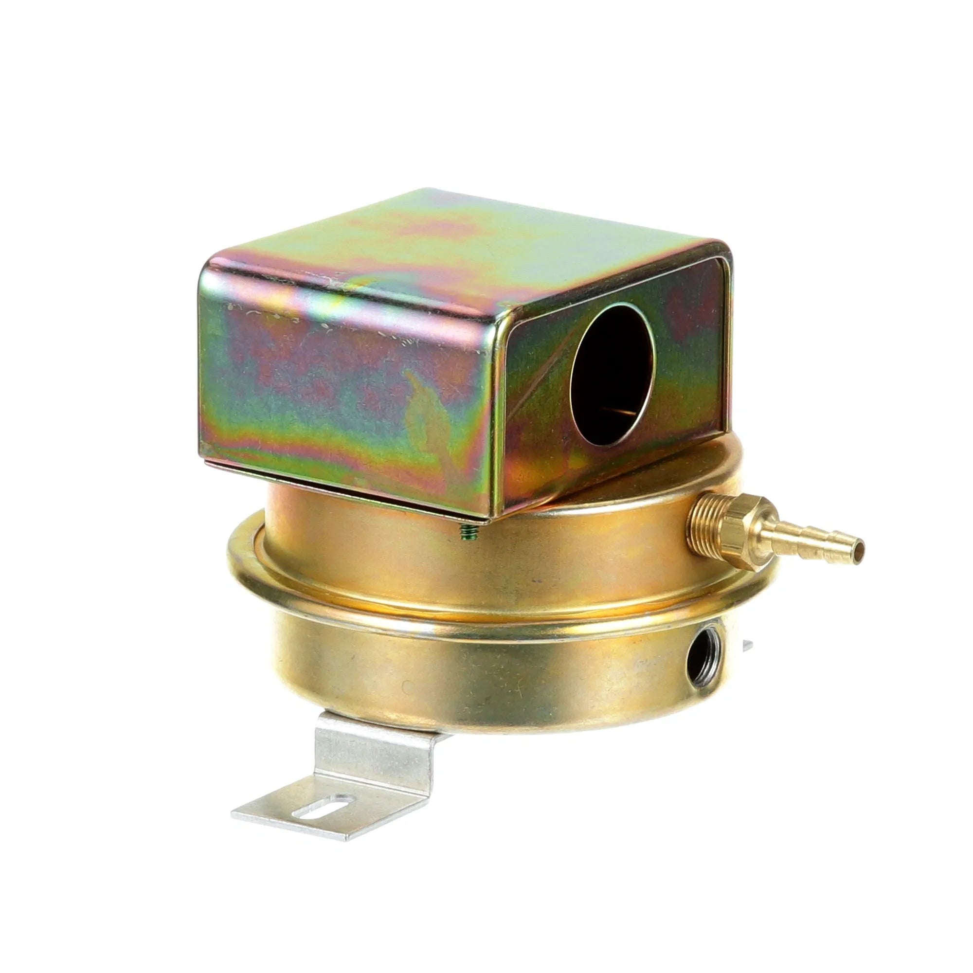 ULTR18A291 Ultrafryer - Air Switch Replacement Part alternate view 5