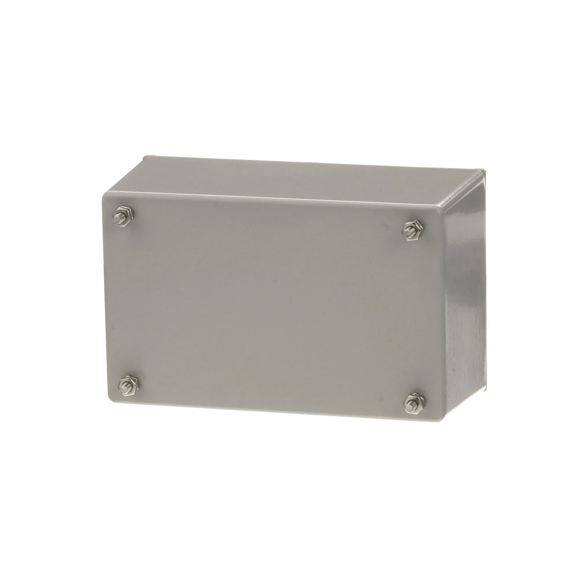ULTR18A313 Ultrafryer - Power Distribution Box Review alternate view 2