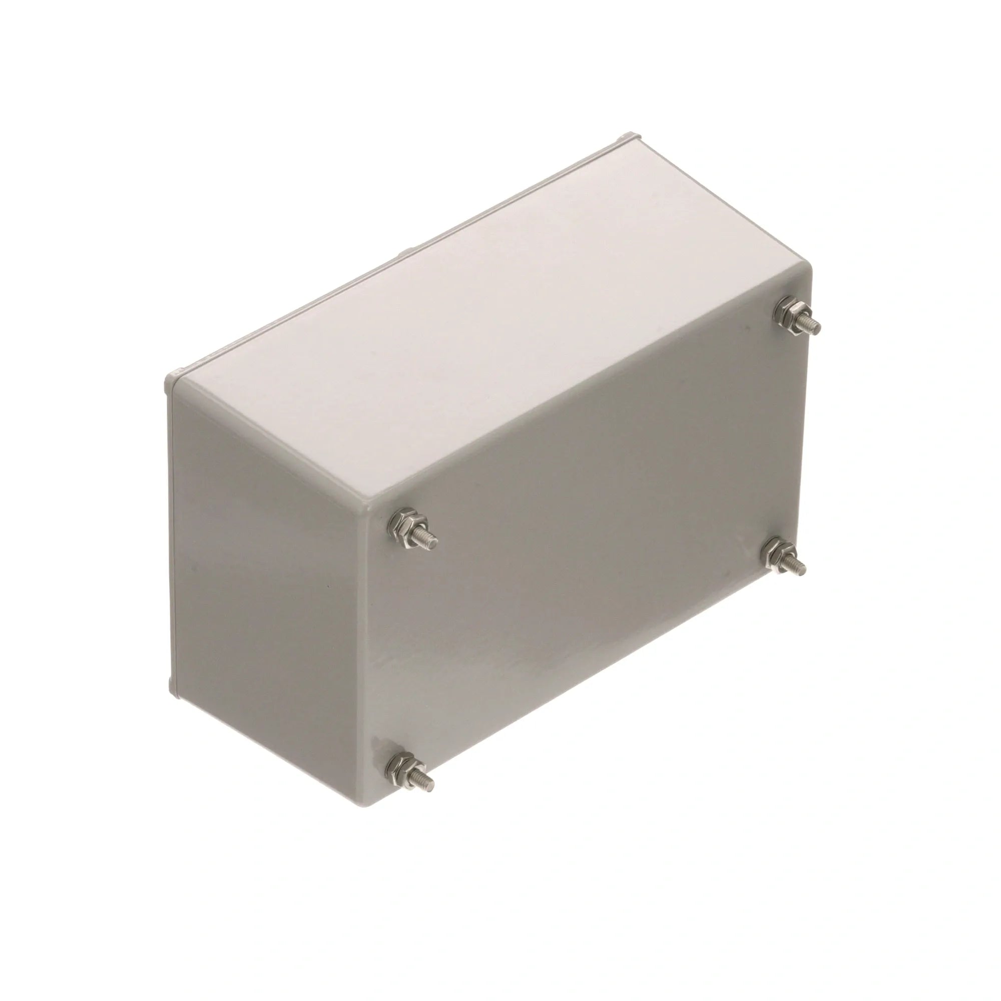 ULTR18A313 Ultrafryer - Power Distribution Box Review alternate view 4
