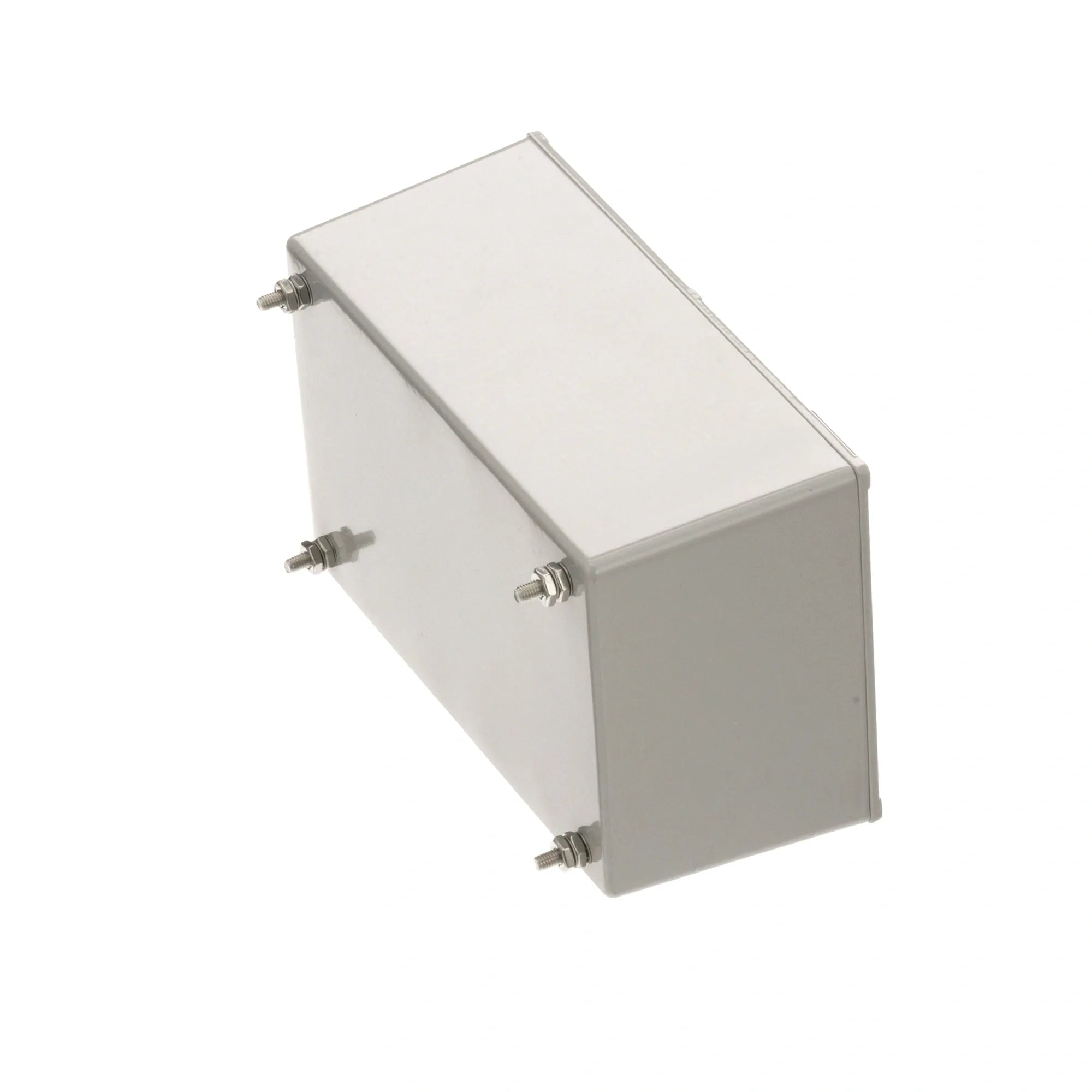 ULTR18A313 Ultrafryer - Power Distribution Box Review alternate view 5