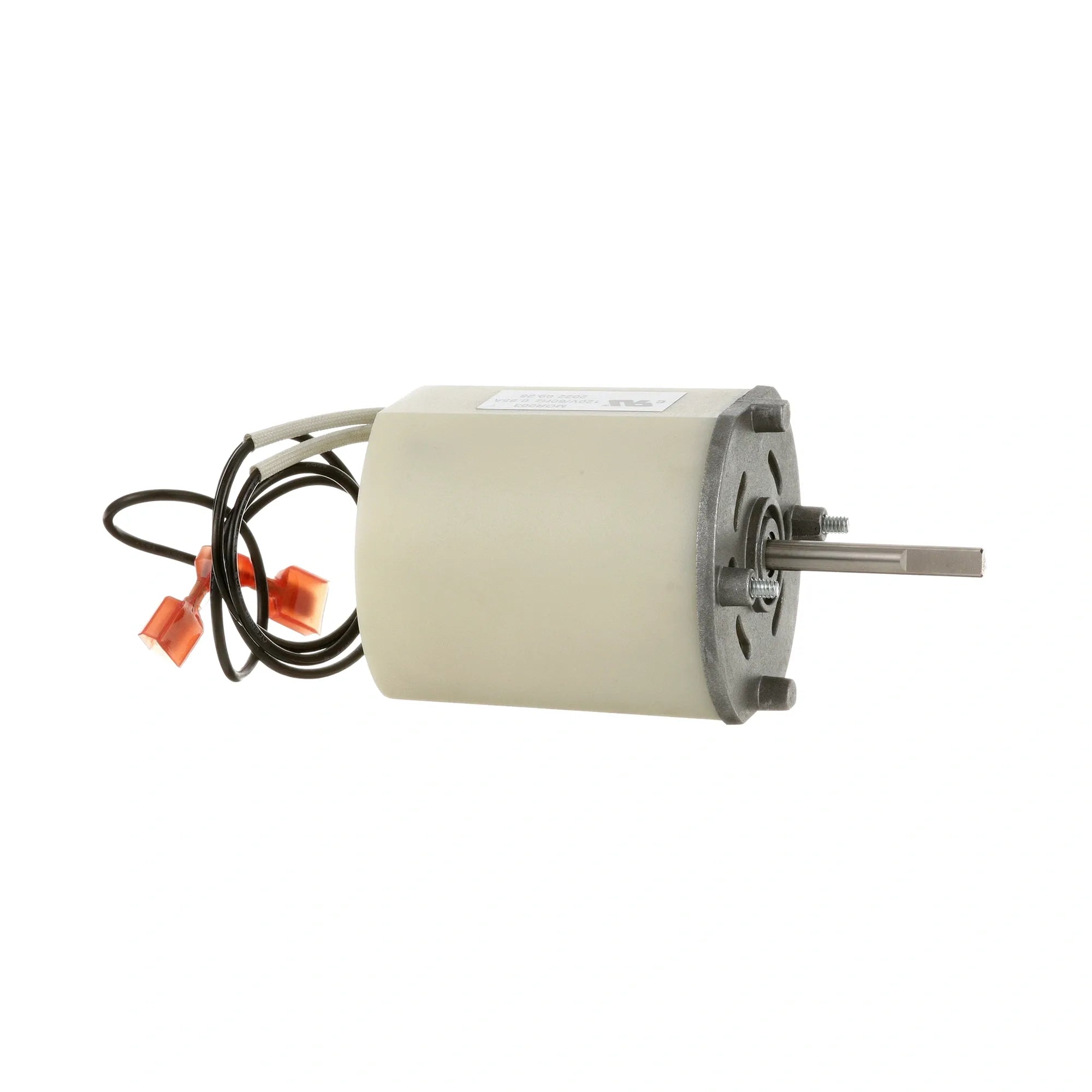 28428-1000 Bunn - Efficient Whipper Motor (120V) alternate view 2