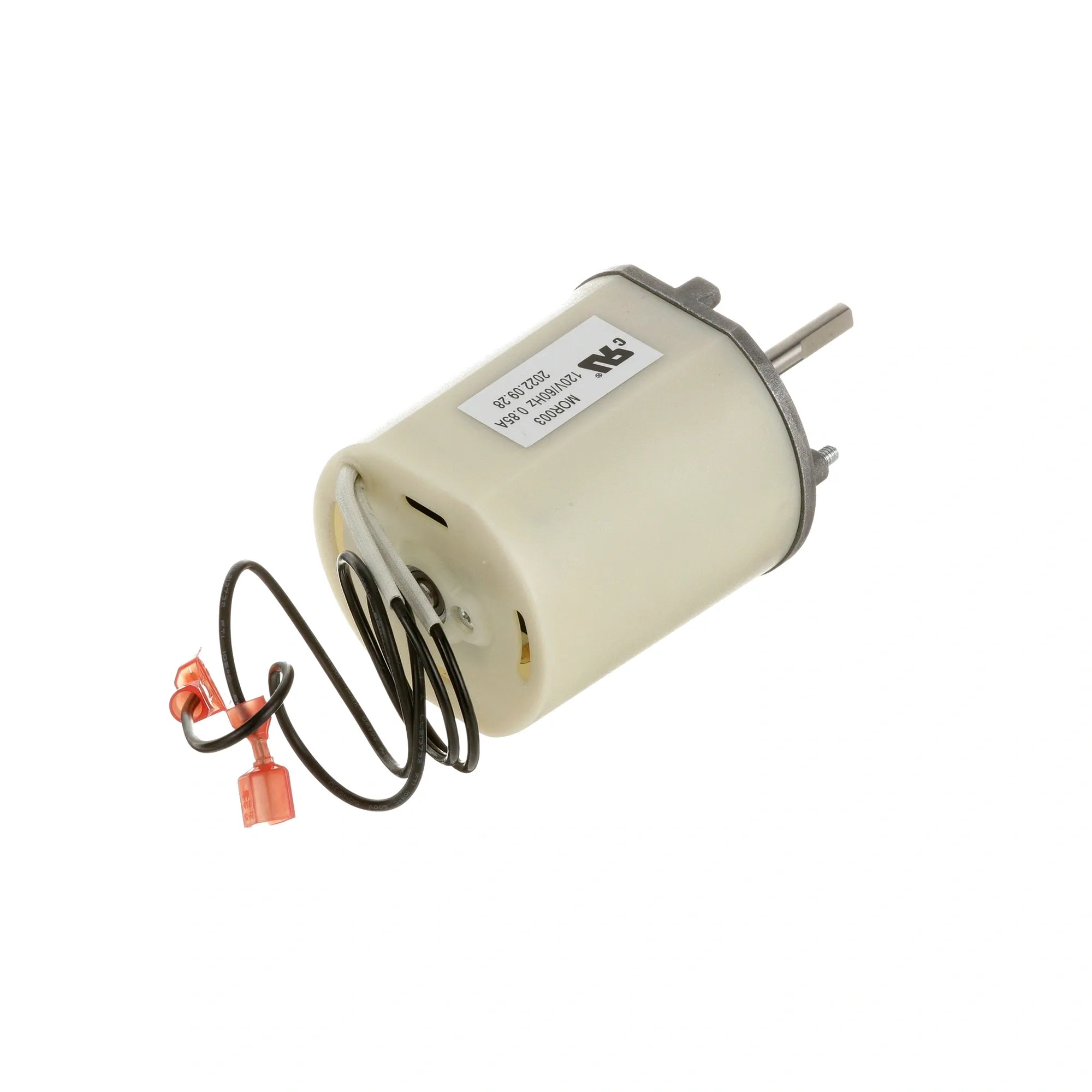 28428-1000 Bunn - Efficient Whipper Motor (120V) alternate view 4