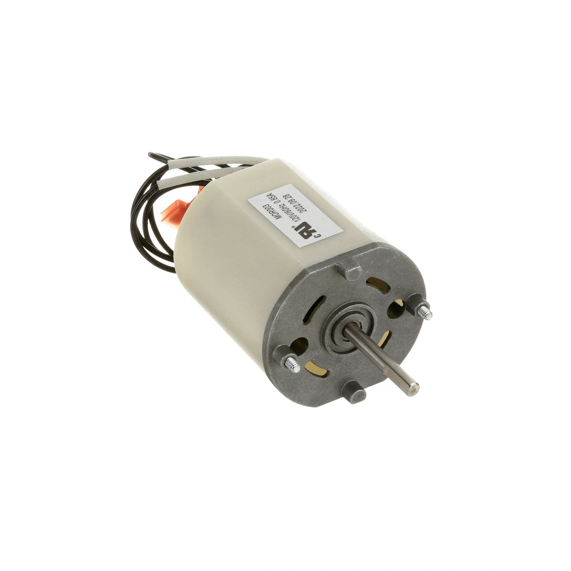 28428.1 Bunn - High-Performance Whipper Motor (120V) alternate view 5