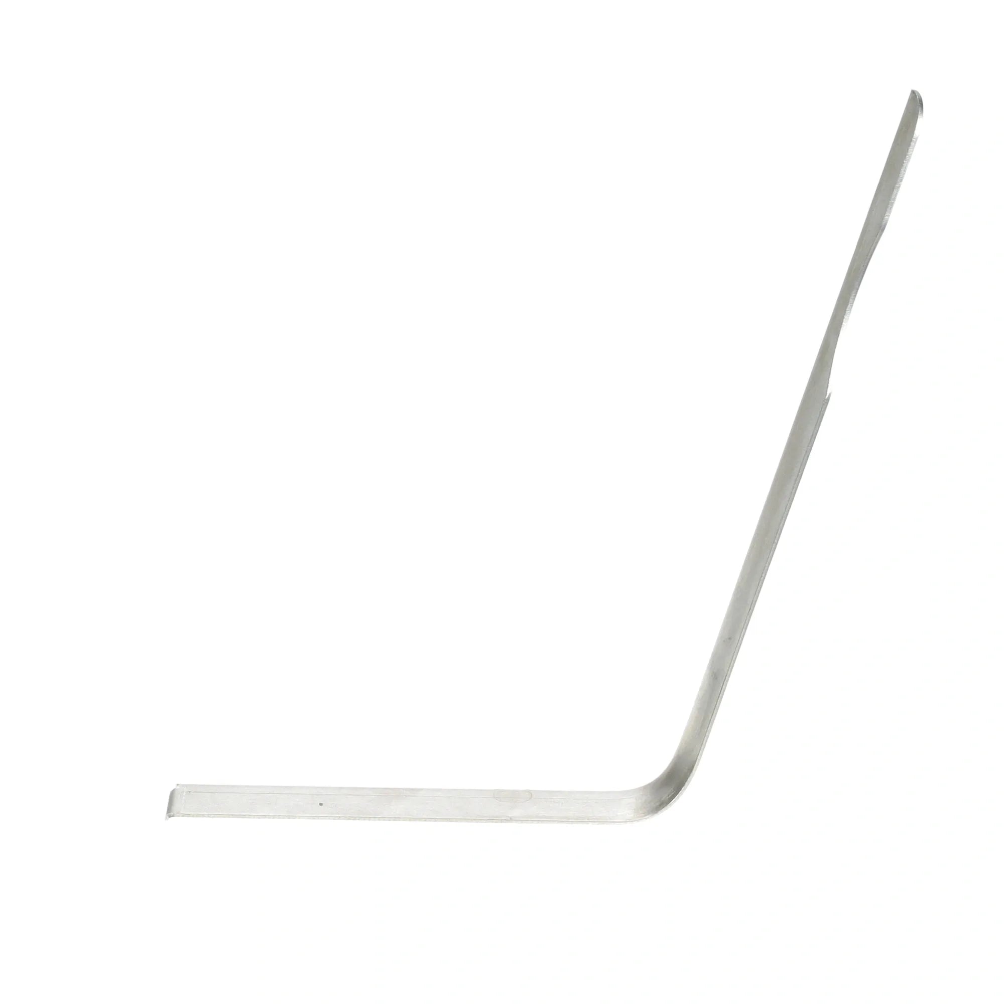 HEN19502 Henny Penny - Fryer Basket Handle Replacement alternate view 2