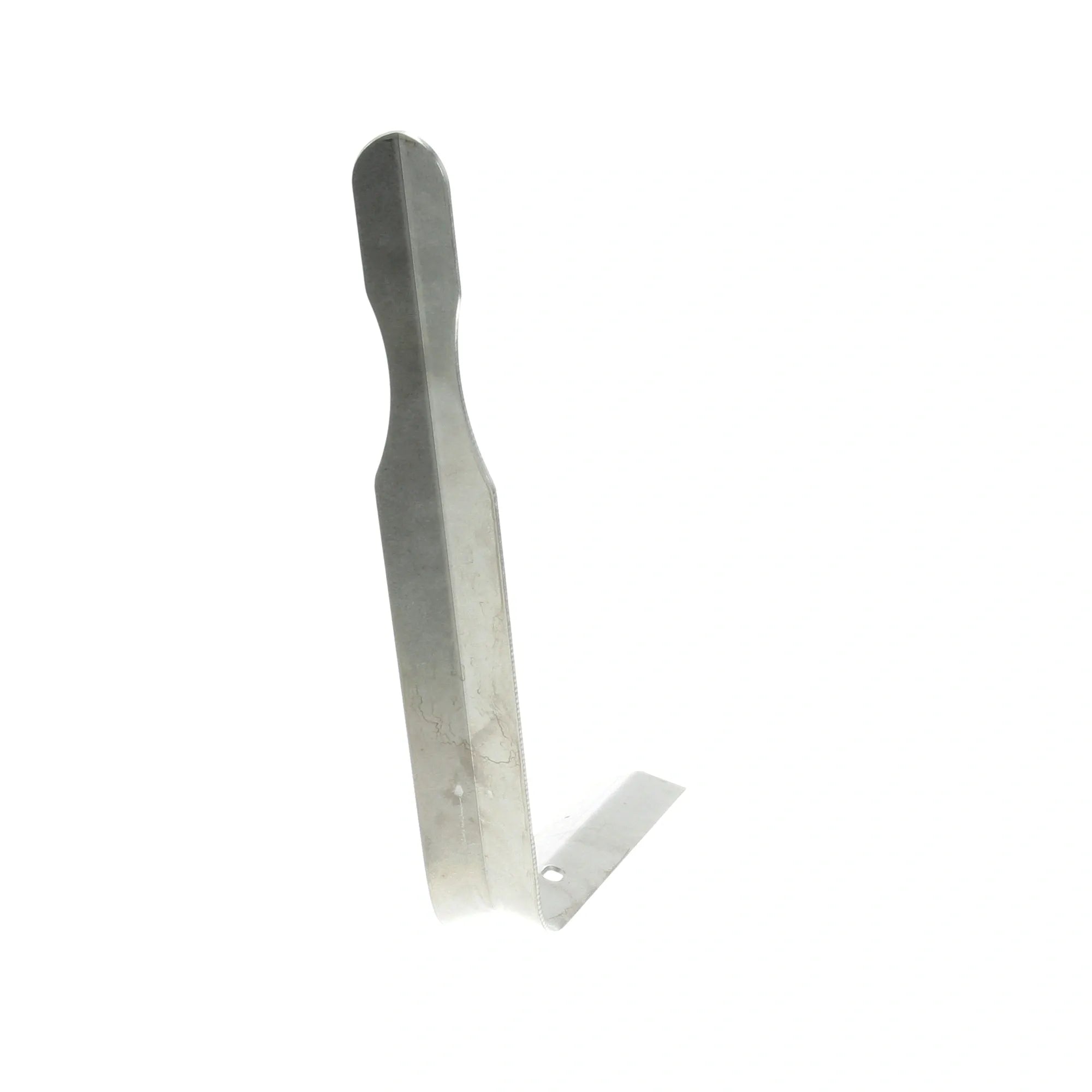 HEN19502 Henny Penny - Fryer Basket Handle Replacement alternate view 3