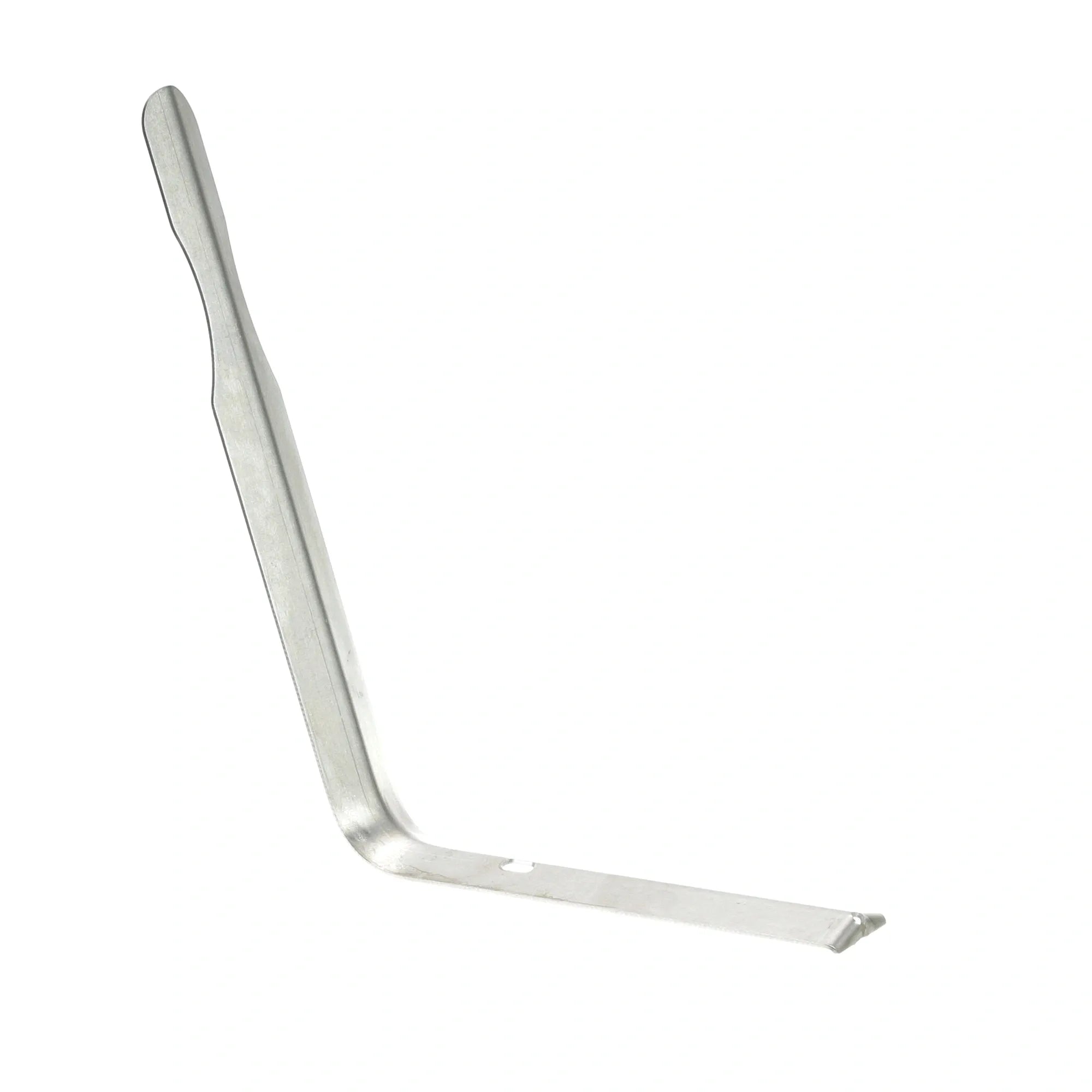 HEN19502 Henny Penny - Fryer Basket Handle Replacement alternate view 5