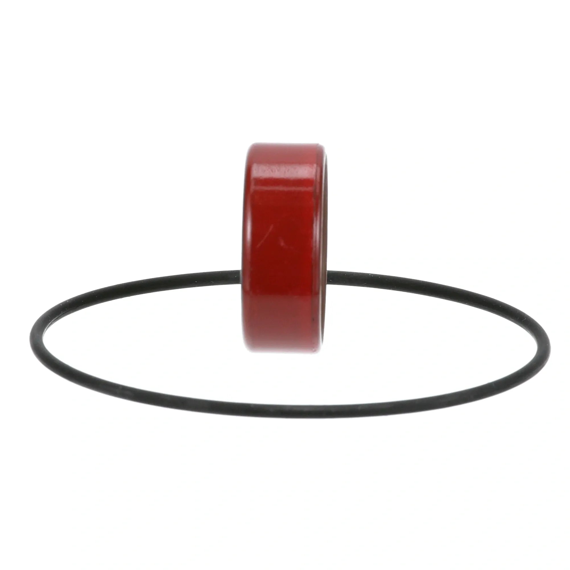 816-0728 Frymaster - Pump Seal Kit for Reliable Performance alternate view 2