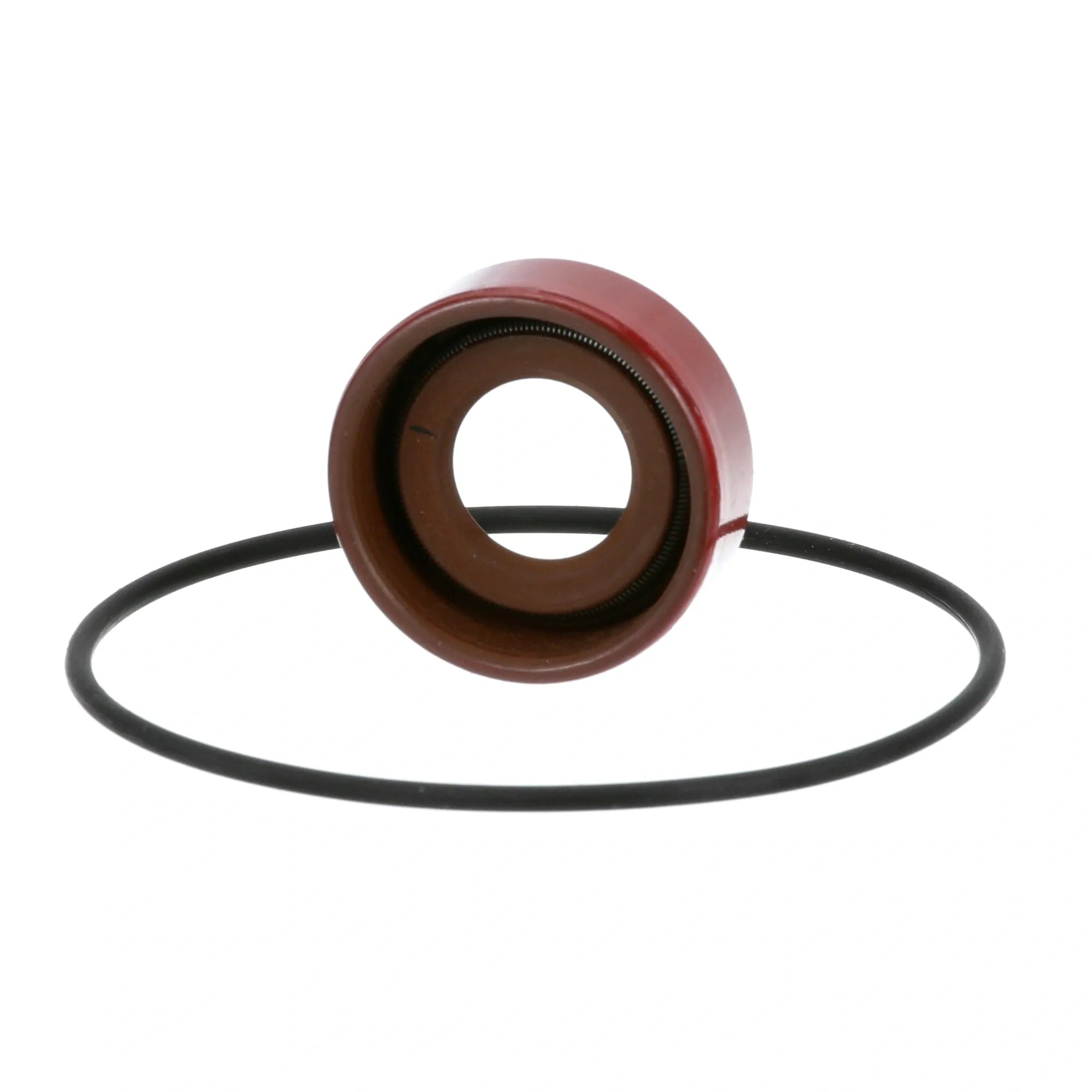 816-0728 Frymaster - Pump Seal Kit for Reliable Performance alternate view 3