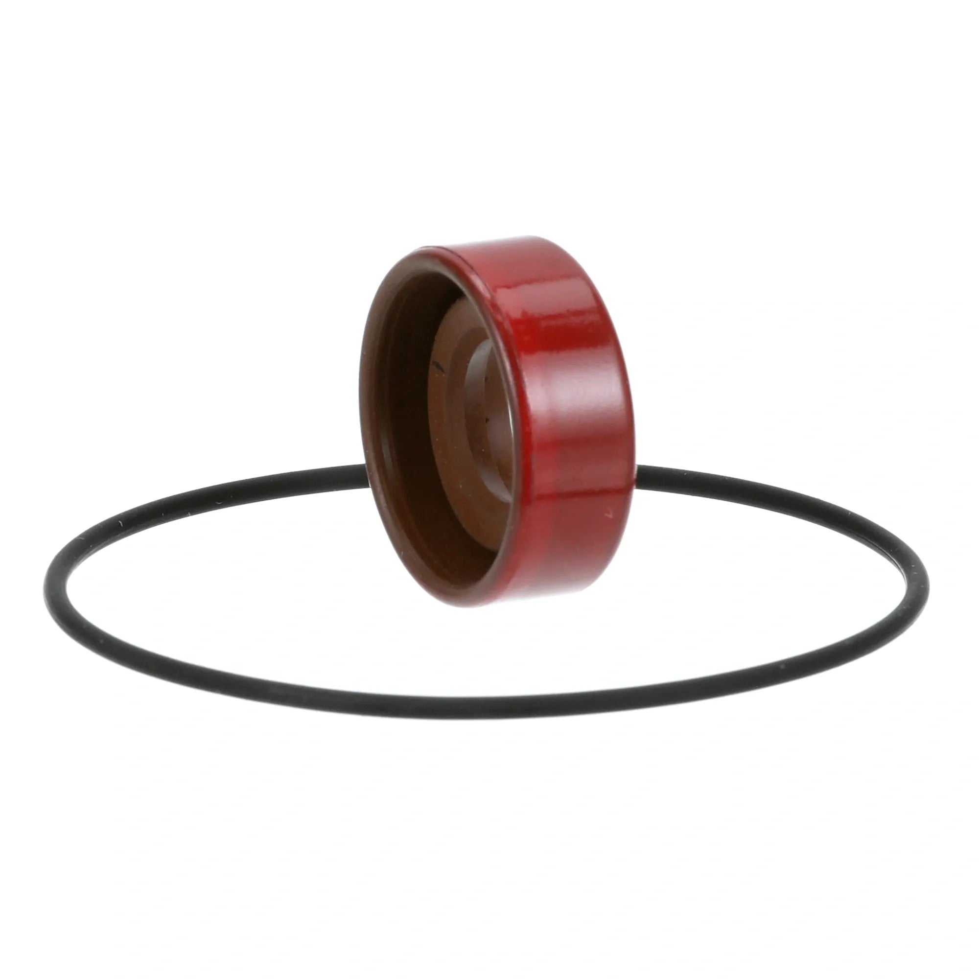 816-0728 Frymaster - Pump Seal Kit for Reliable Performance alternate view 4