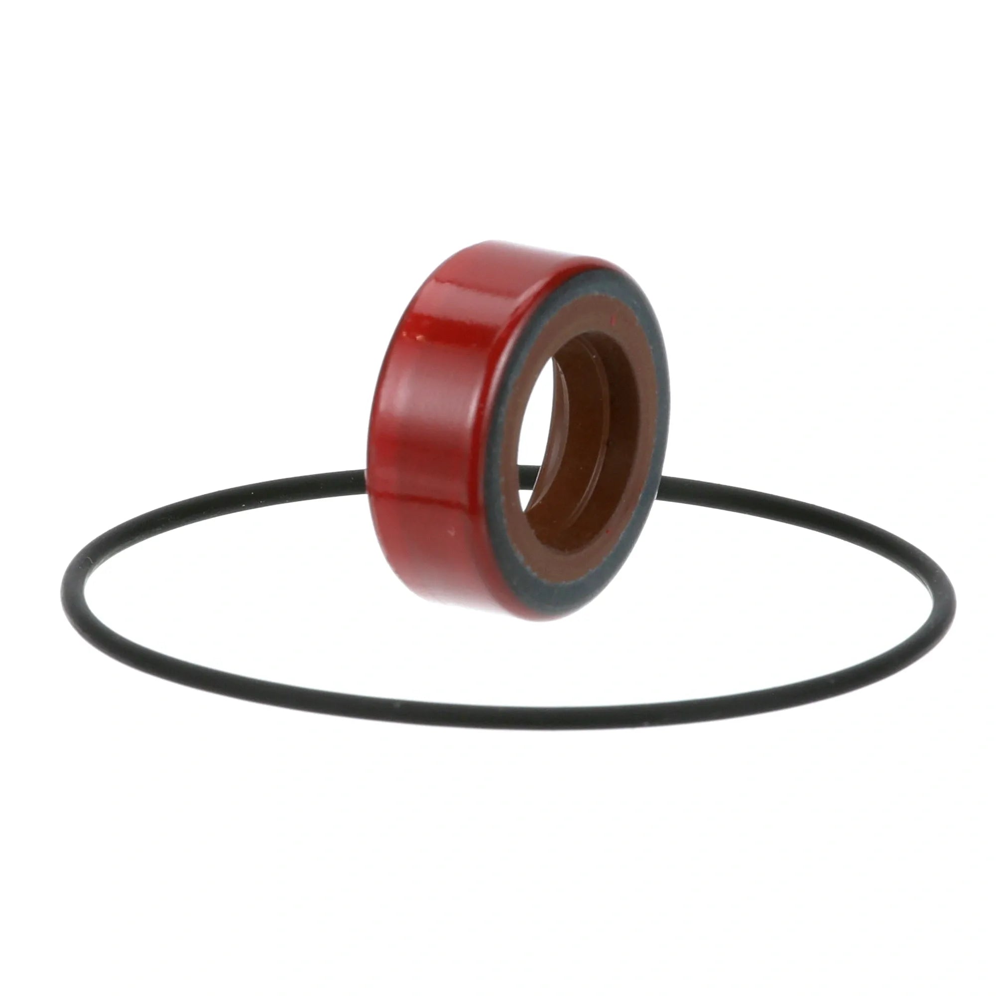 816-0728 Frymaster - Pump Seal Kit for Reliable Performance alternate view 5