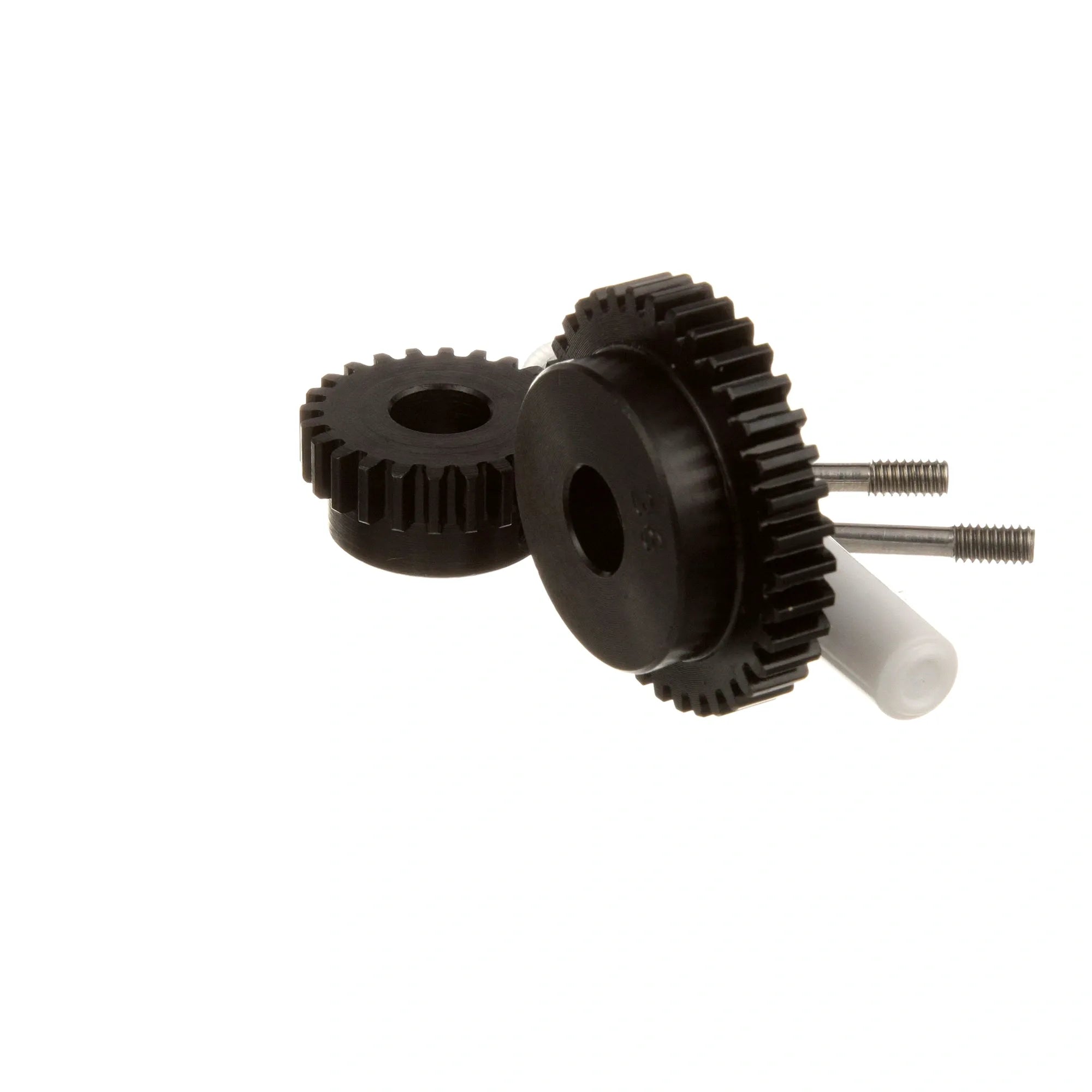 197-134 Prince Castle - Gear Set Replacement Kit alternate view 4