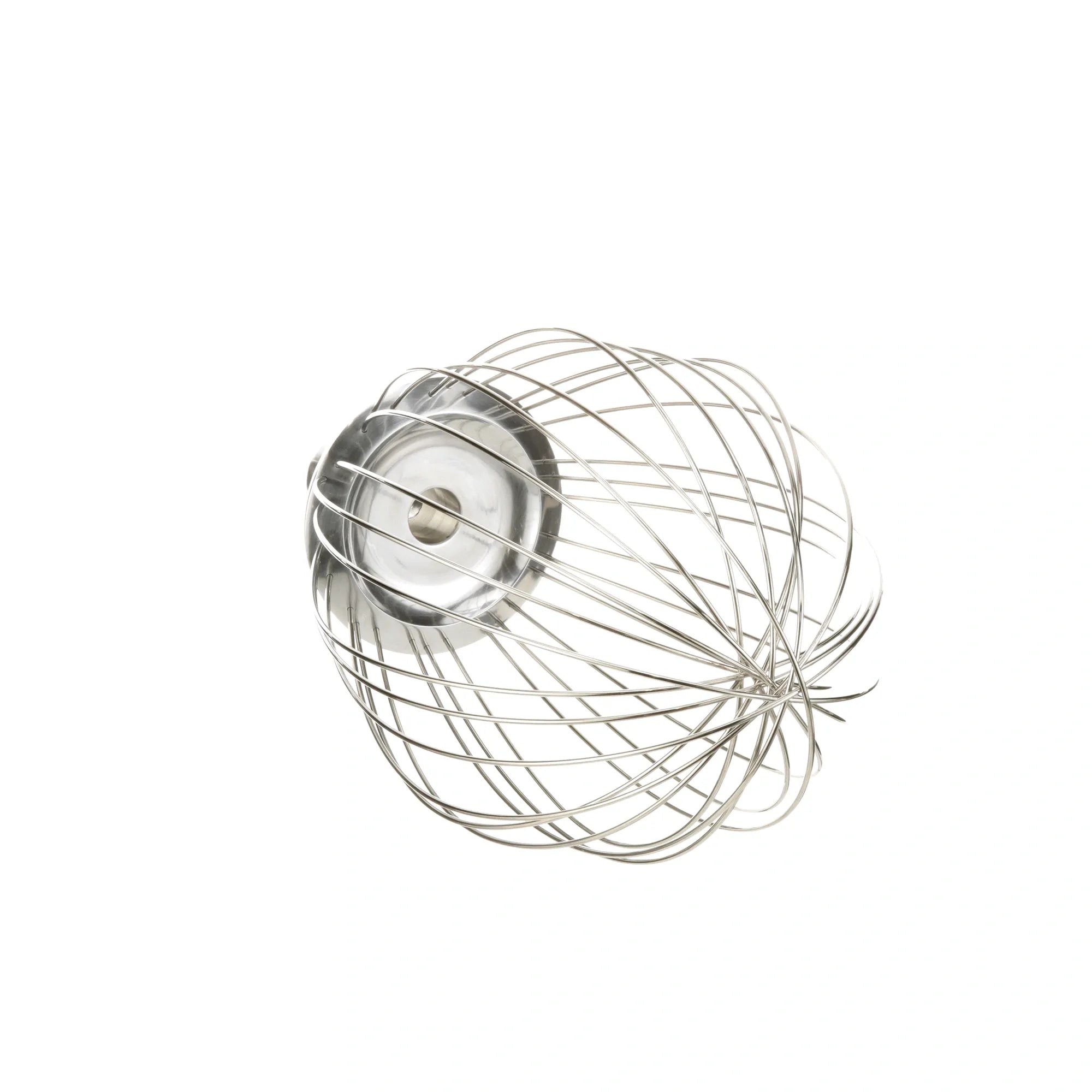 00-023525-00002 Hobart - Stainless Steel Wire Whip 30 Qt alternate view 5