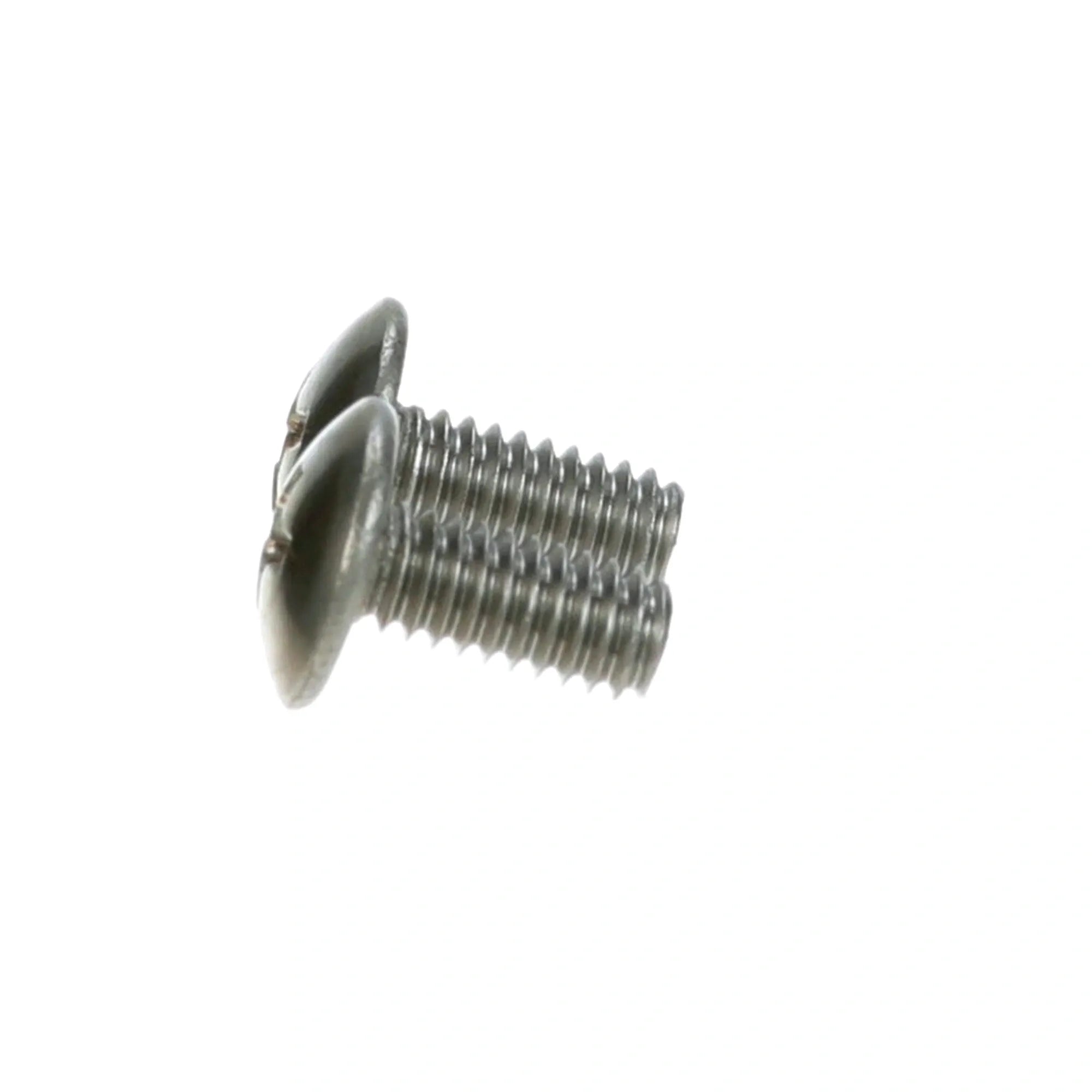SC122-44 Hobart - Stainless Steel Screws 8-32 Thread alternate view 2