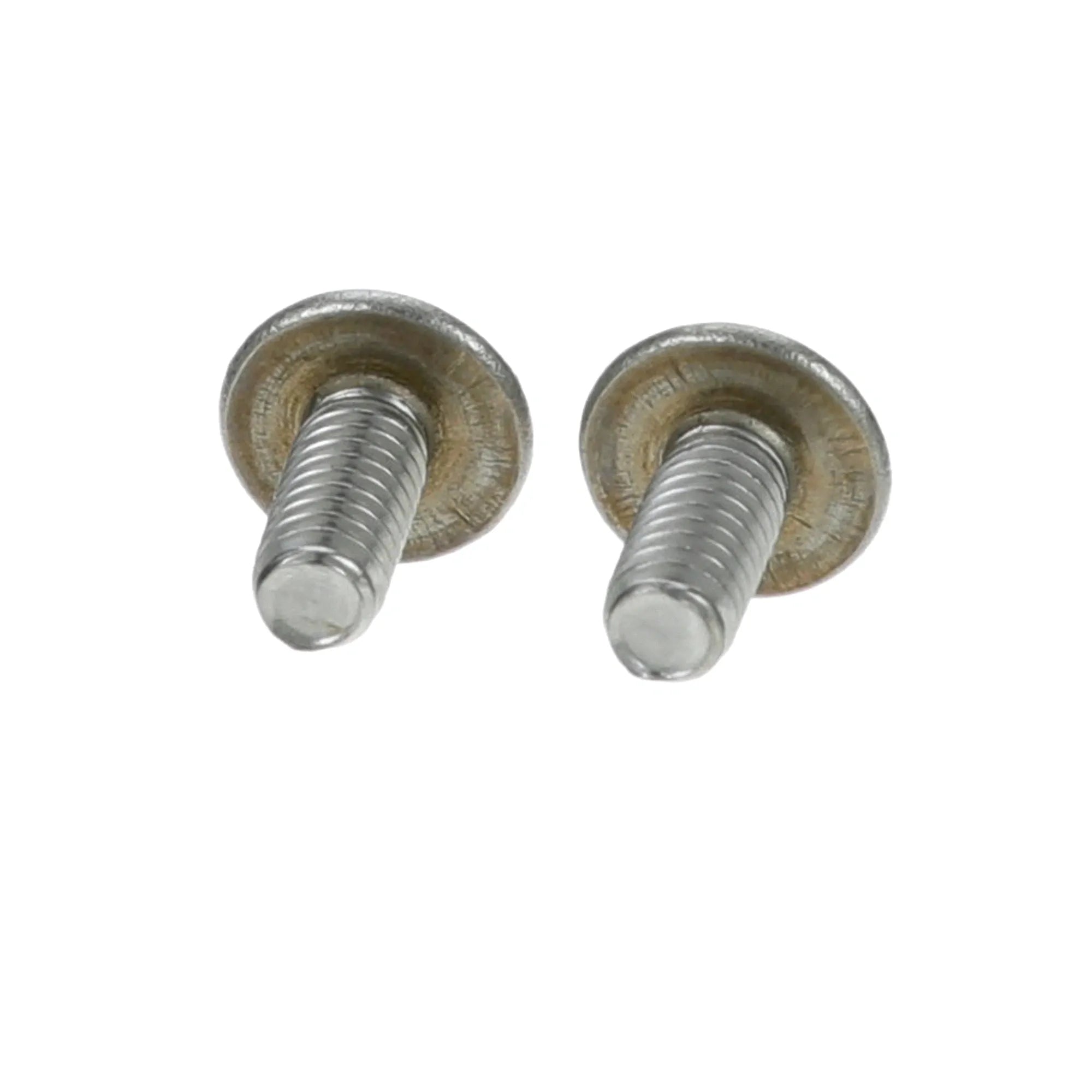 SC122-44 Hobart - Stainless Steel Screws 8-32 Thread alternate view 3