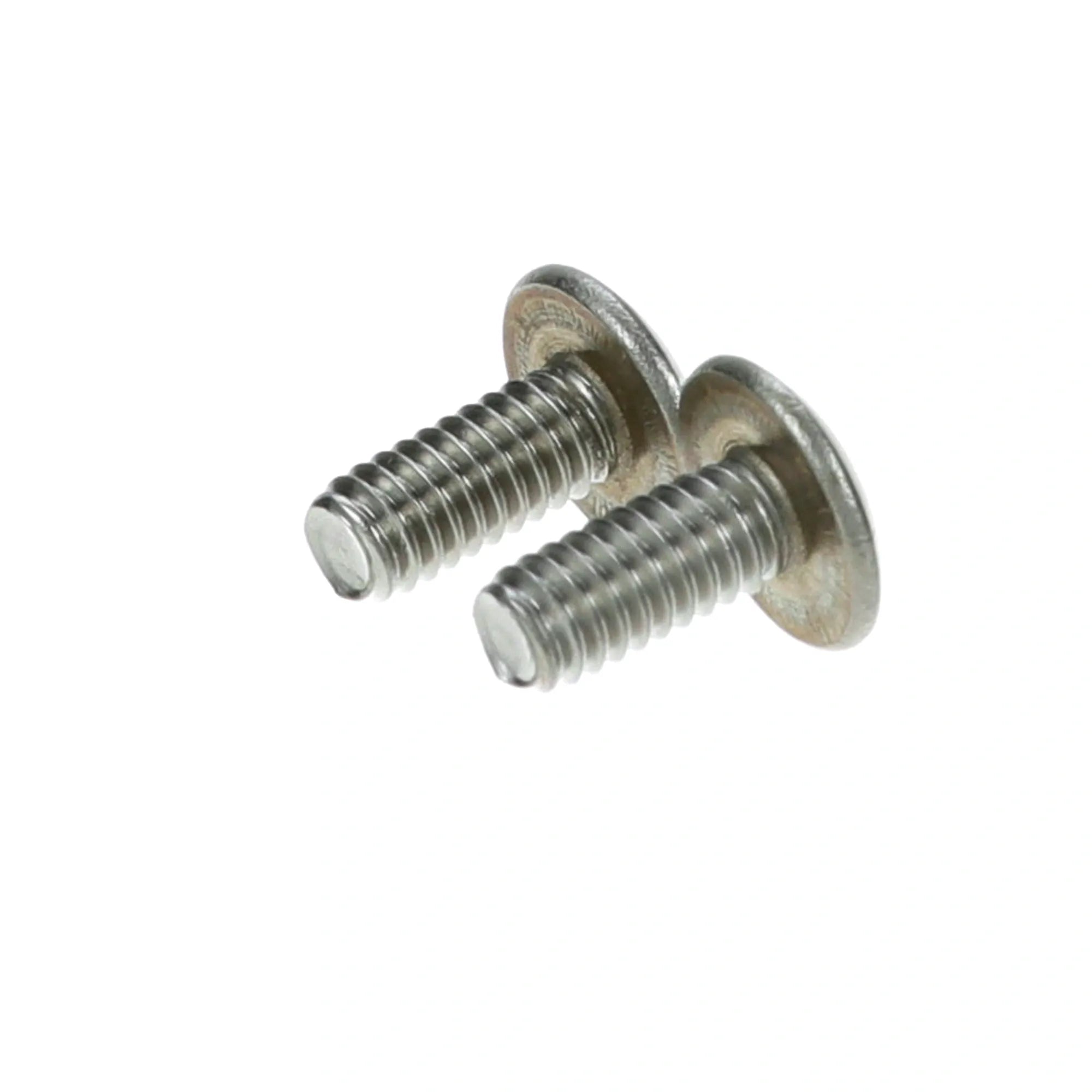 SC122-44 Hobart - Stainless Steel Screws 8-32 Thread alternate view 4