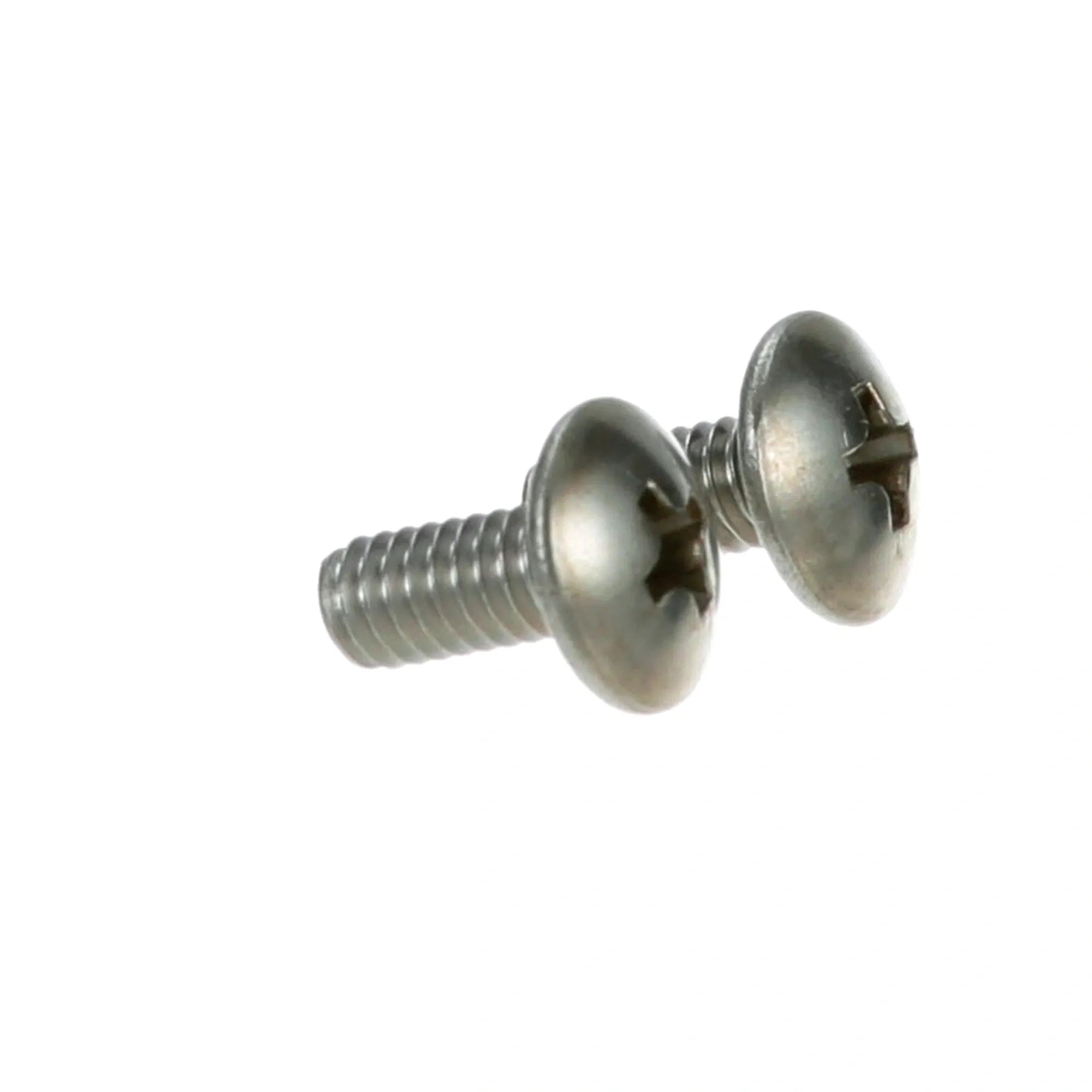 SC122-44 Hobart - Stainless Steel Screws 8-32 Thread alternate view 5