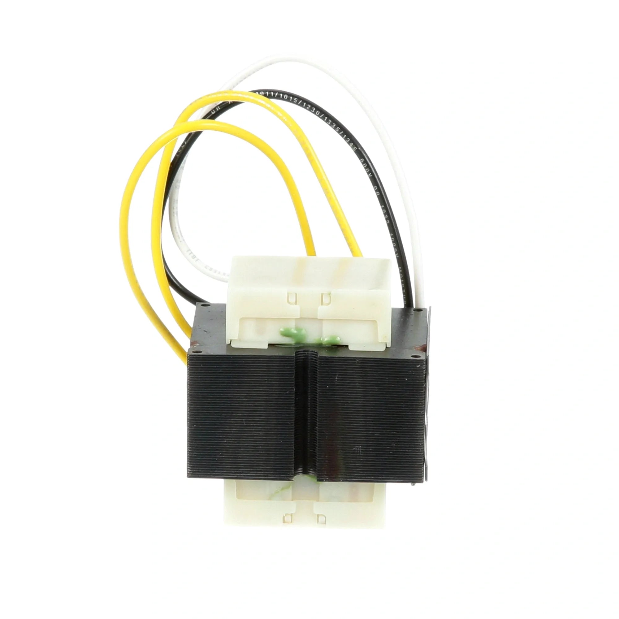 20528 Cleveland - 120V to 24V Transformer for Boilers alternate view 2