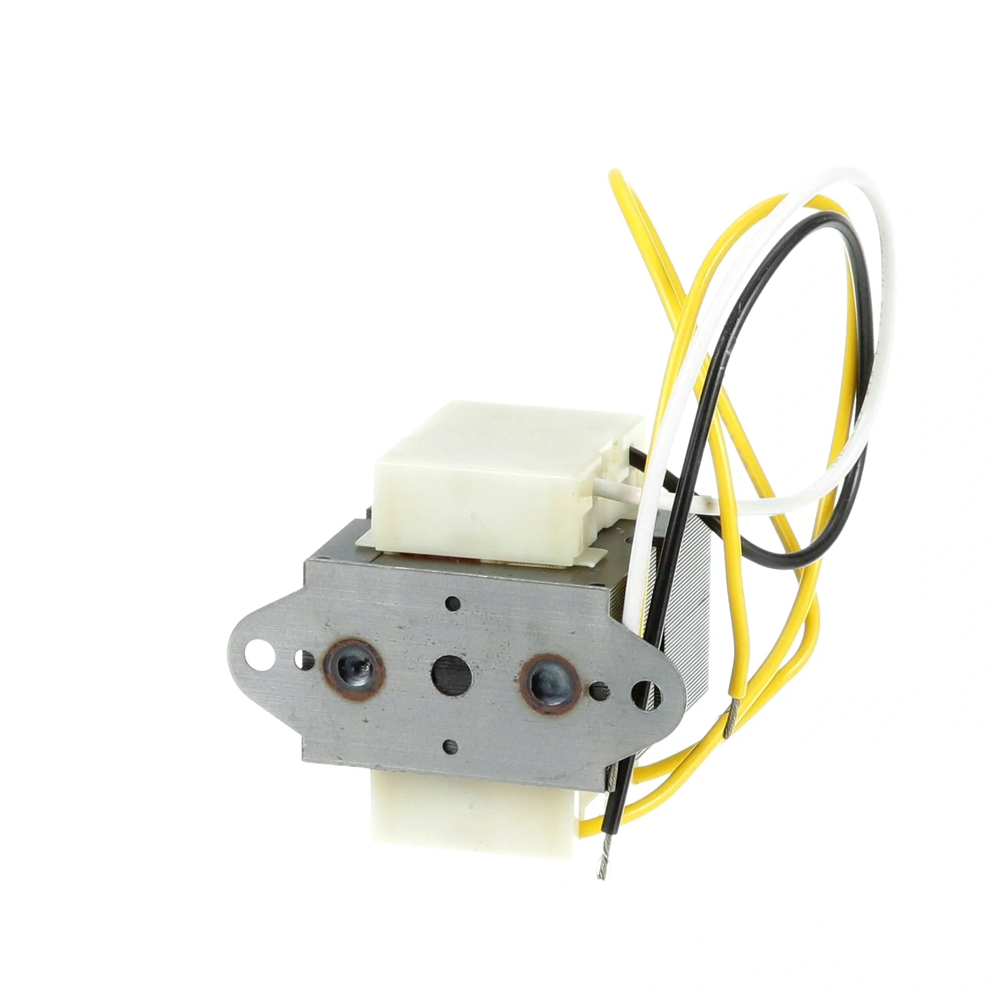 20528 Cleveland - 120V to 24V Transformer for Boilers alternate view 3