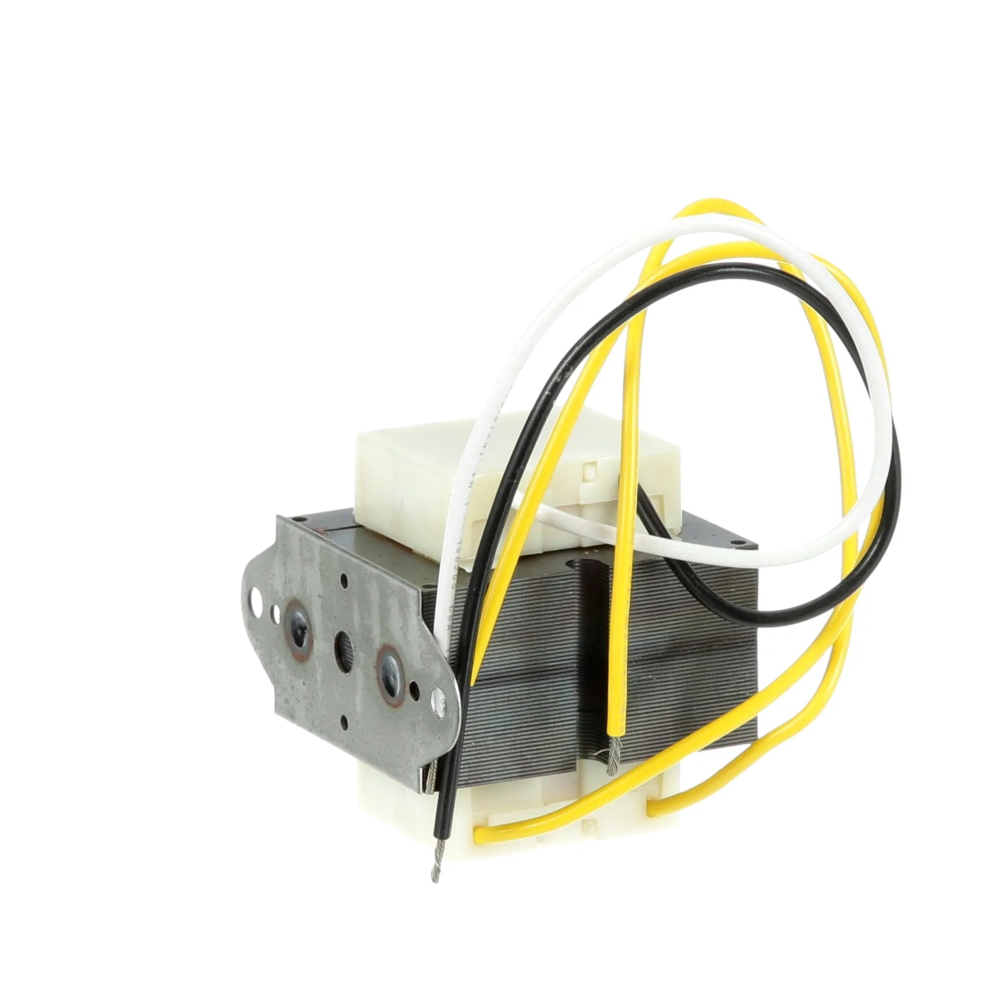 20528 Cleveland - 120V to 24V Transformer for Boilers alternate view 4