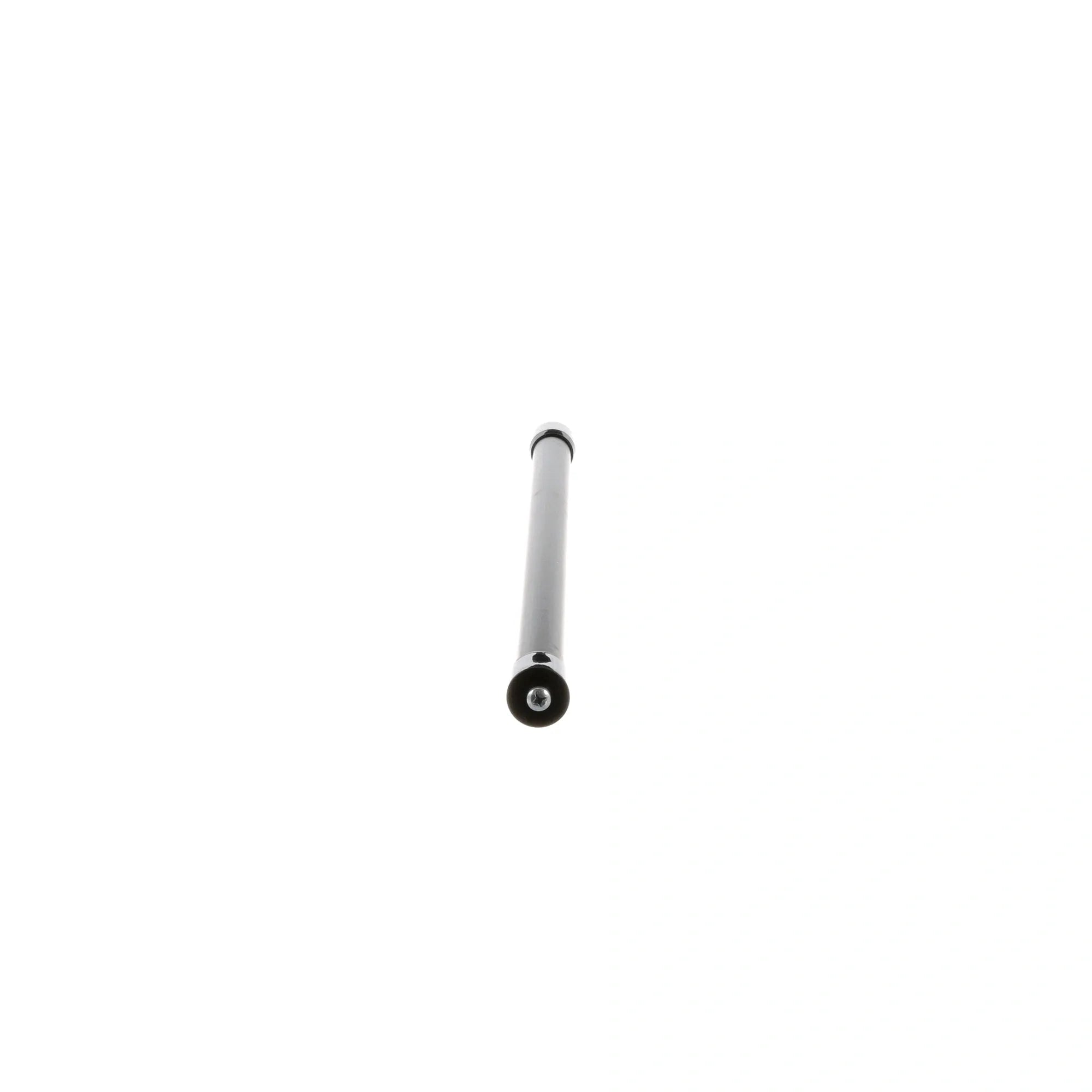 21097 Blodgett - Durable Stainless Steel Door Handle alternate view 2