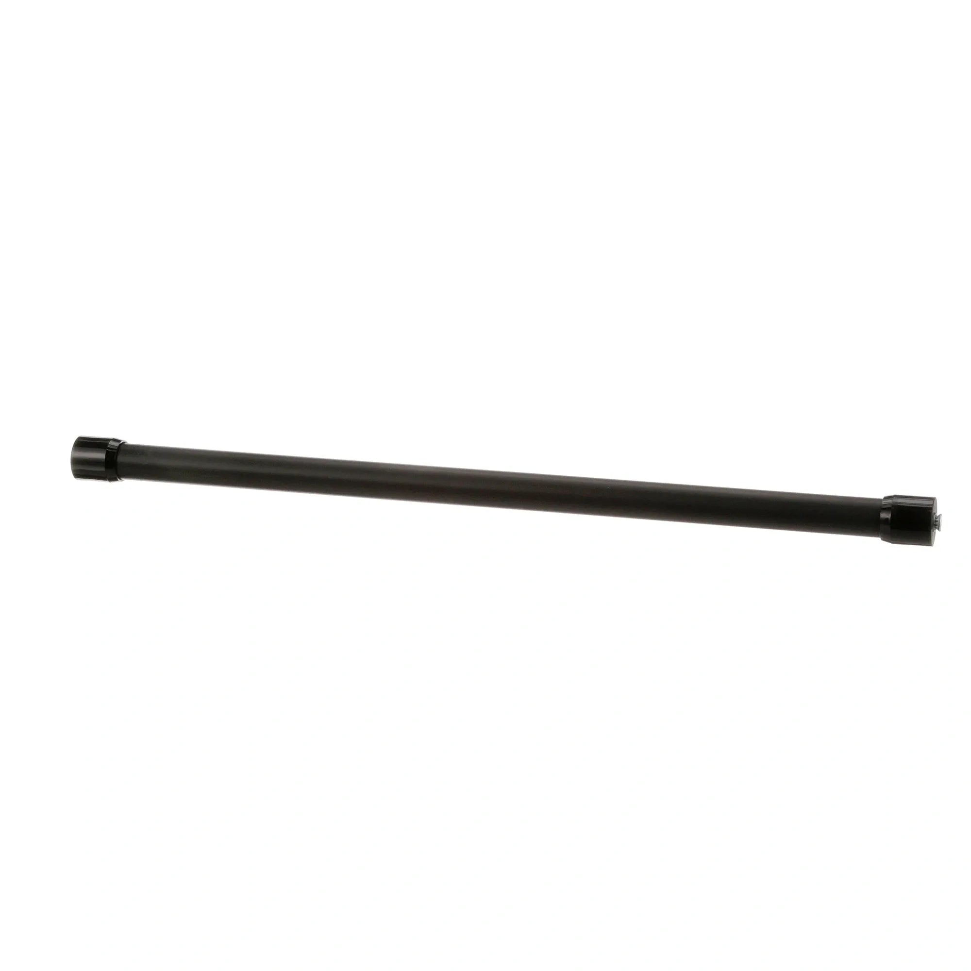 21097 Blodgett - Durable Stainless Steel Door Handle alternate view 3