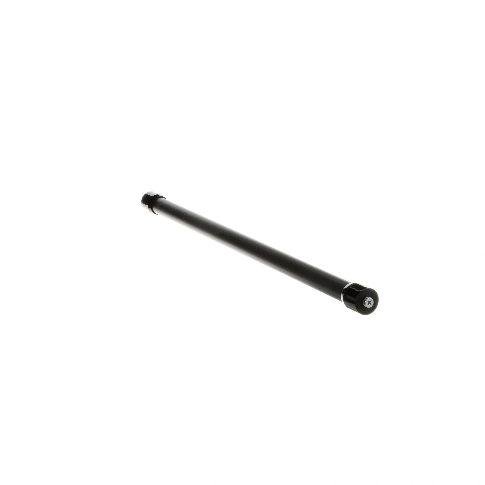 BL21097 Blodgett - Durable Stainless Steel Door Handle alternate view 4