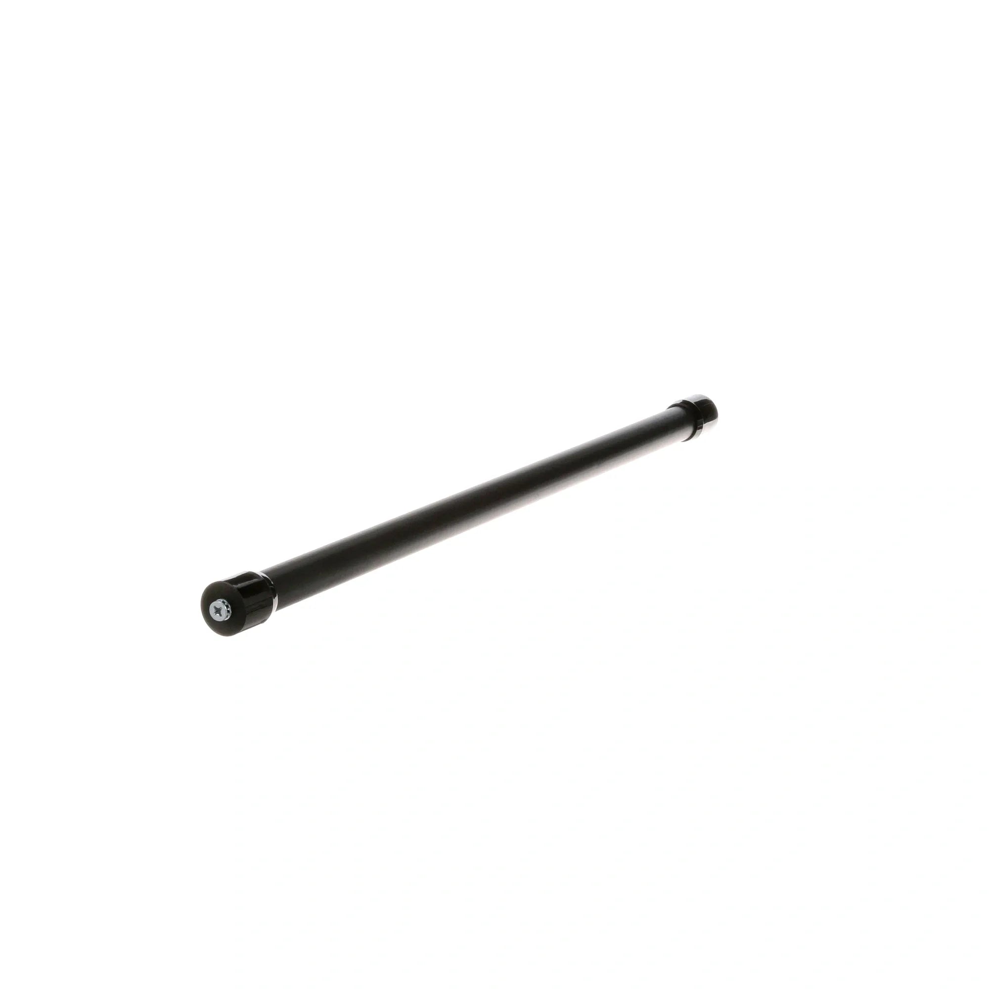 BL21097 Blodgett - Durable Stainless Steel Door Handle alternate view 5