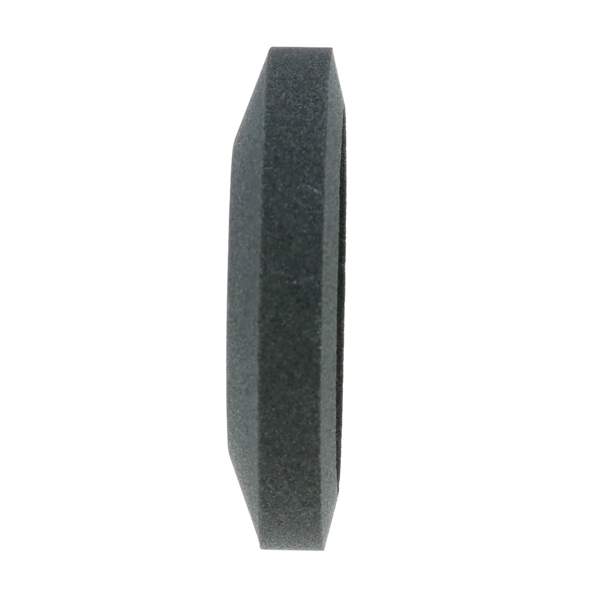 65377 Globe - Premium Sharpening Stone for Slicers alternate view 2