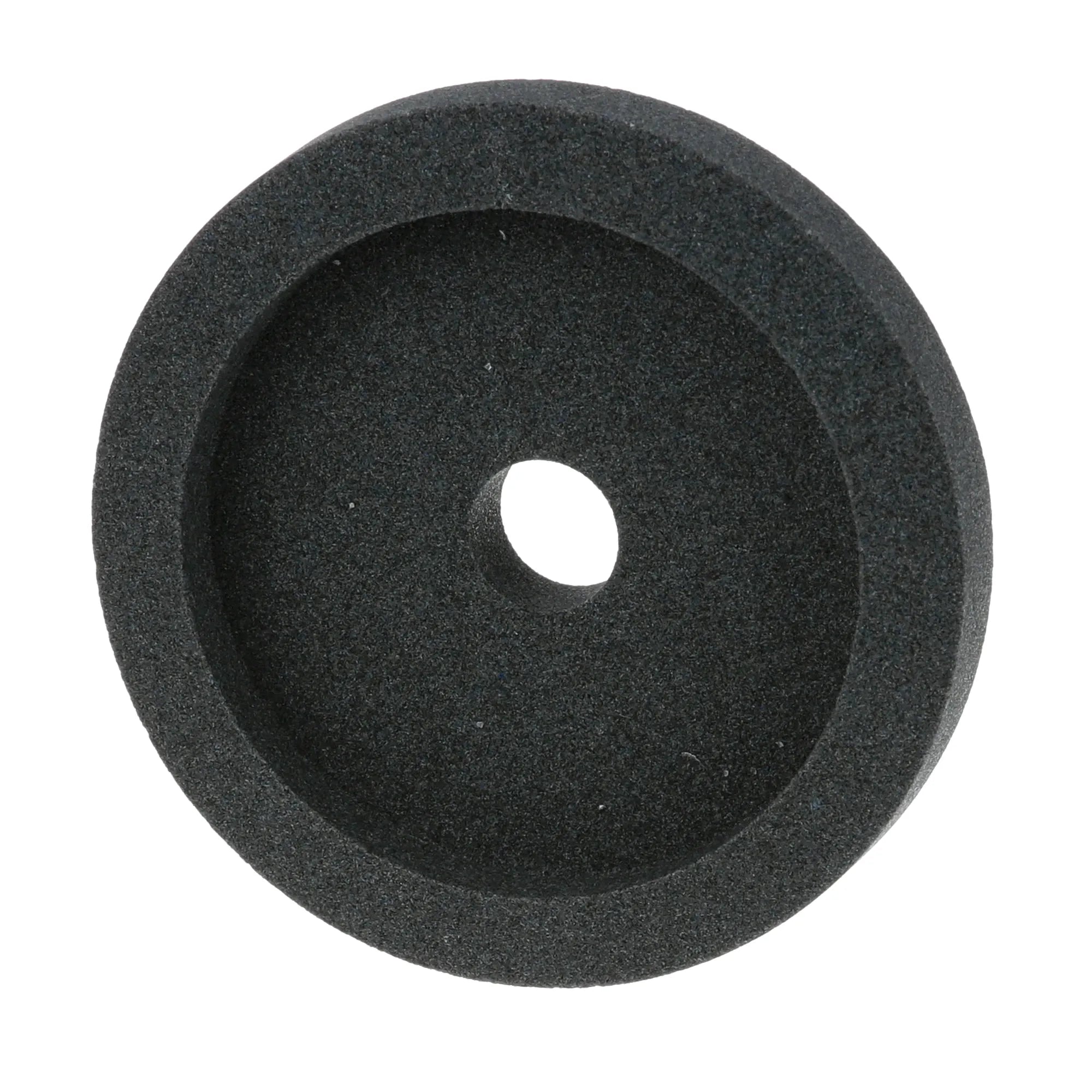 65377 Globe - Premium Sharpening Stone for Slicers alternate view 3