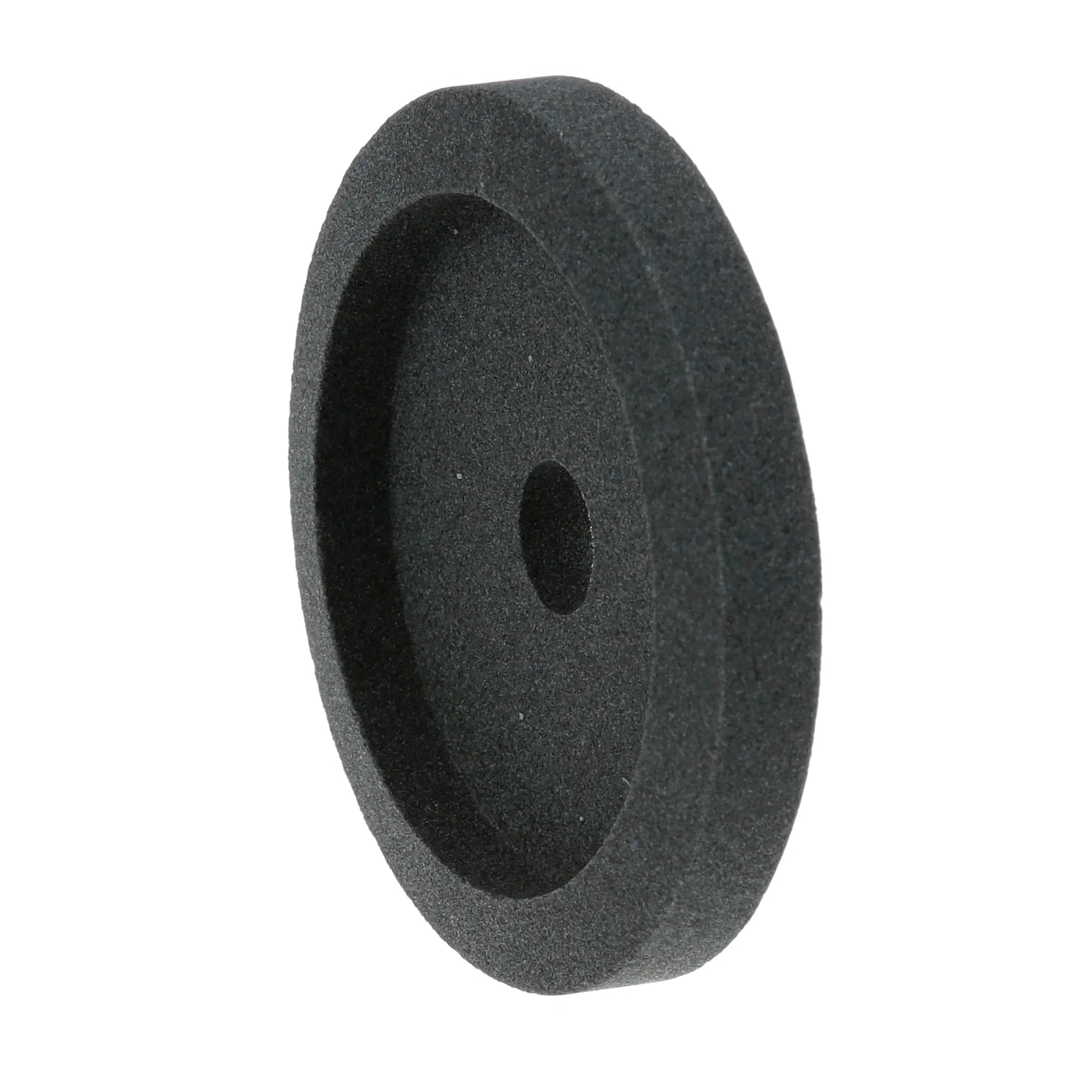 65377 Globe - Premium Sharpening Stone for Slicers alternate view 4