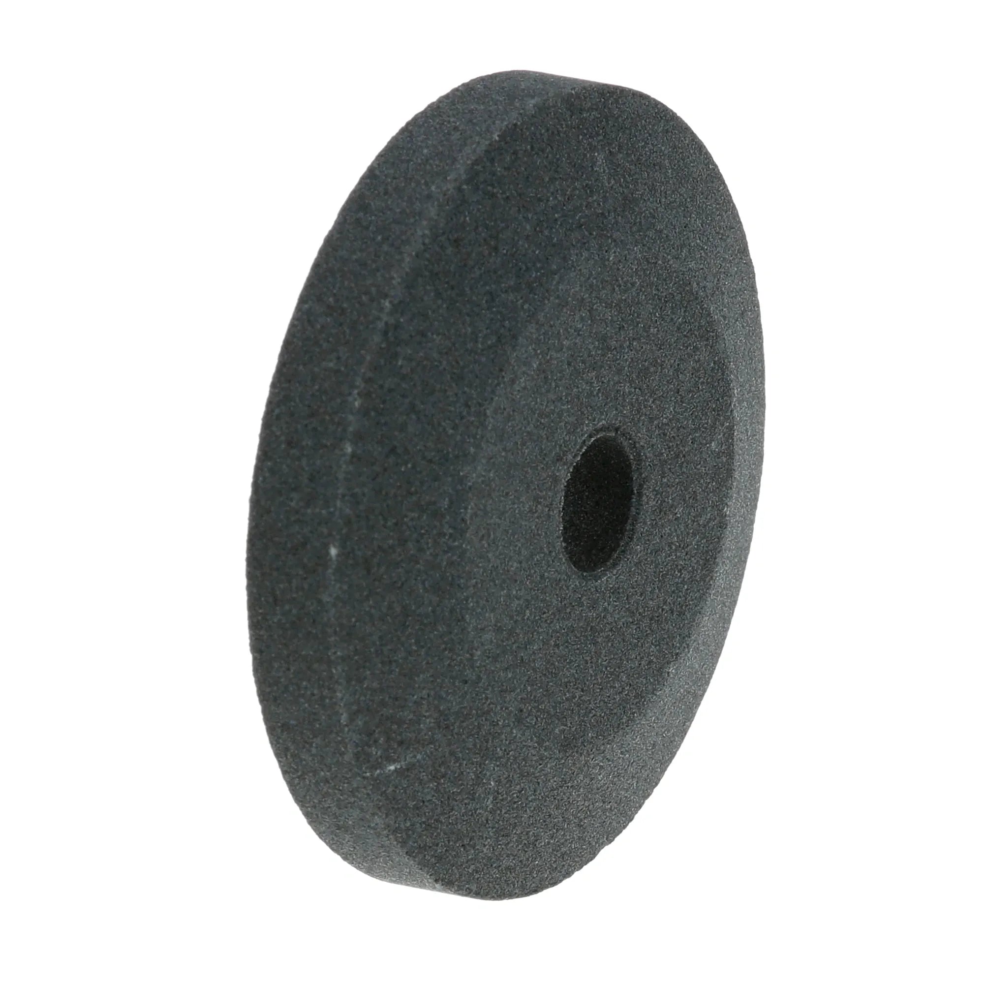 214A Globe - Premium Sharpening Stone for Slicers alternate view 5